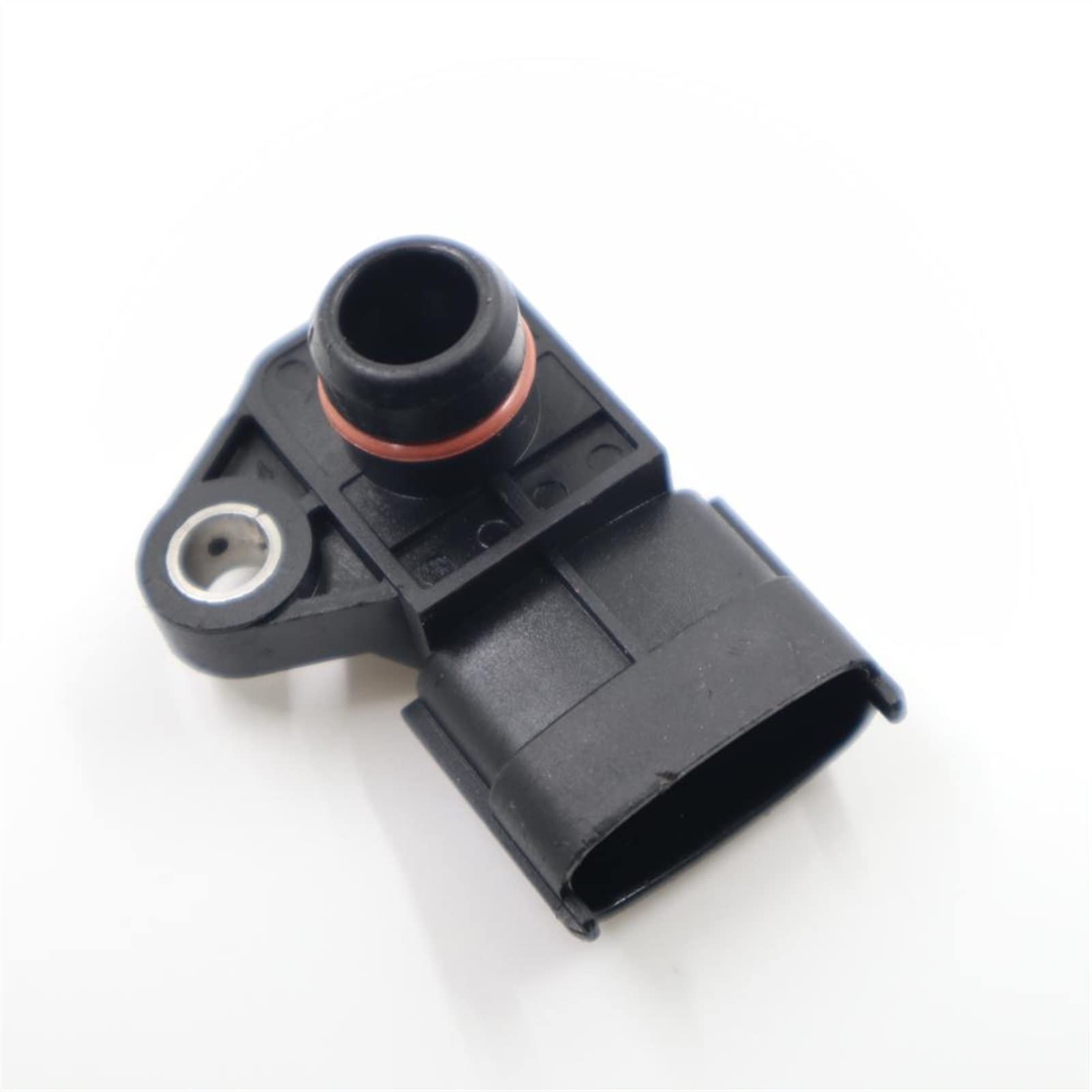 XEBRAD Ansaugluftdruck-MAP-Sensor, for Hyundai, for Kia, 39300-3E100 9022030001 Ansaugdrucksensor für Kraftfahrzeuge von XEBRAD