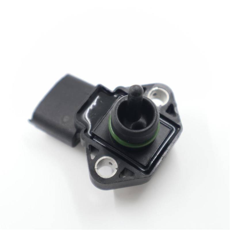 XEBRAD Ansaugluftdruck-MAP-Sensor, for Hyundai, for Kia, 39330-26300 9460930001 Ansaugdrucksensor für Kraftfahrzeuge von XEBRAD