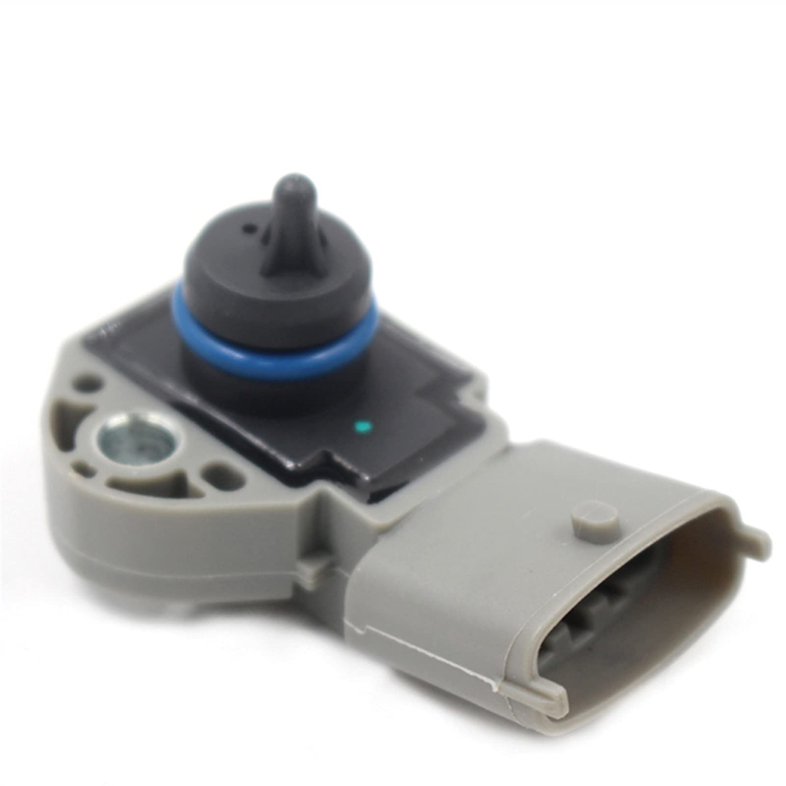 XEBRAD Auto Ansaugluftdrucksensor Map Sensor, for VOLVO, OEM 0261230239 0261230238 Ansaugdrucksensor für Kraftfahrzeuge von XEBRAD