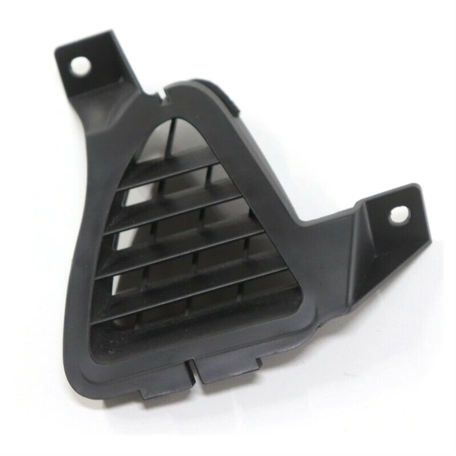 XEBRAD Auto-Klimaanlagenauslass, for Mitsubishi, for Lancer, EX 2010 2011 2012 2013 2014 2015 A/C-Entlüftungsabdeckung(A-Left) von XEBRAD