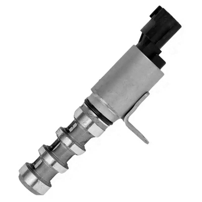 XEBRAD Auto-Nockenwellen-Steueröl-Steuerventil-Magnetventil 23796-3HD2A, for NISSAN, Micra, Note Turbo 1.2 2012–2016 23796-3HD0A Reparatursatz für Turbolader-Magnetventile von XEBRAD