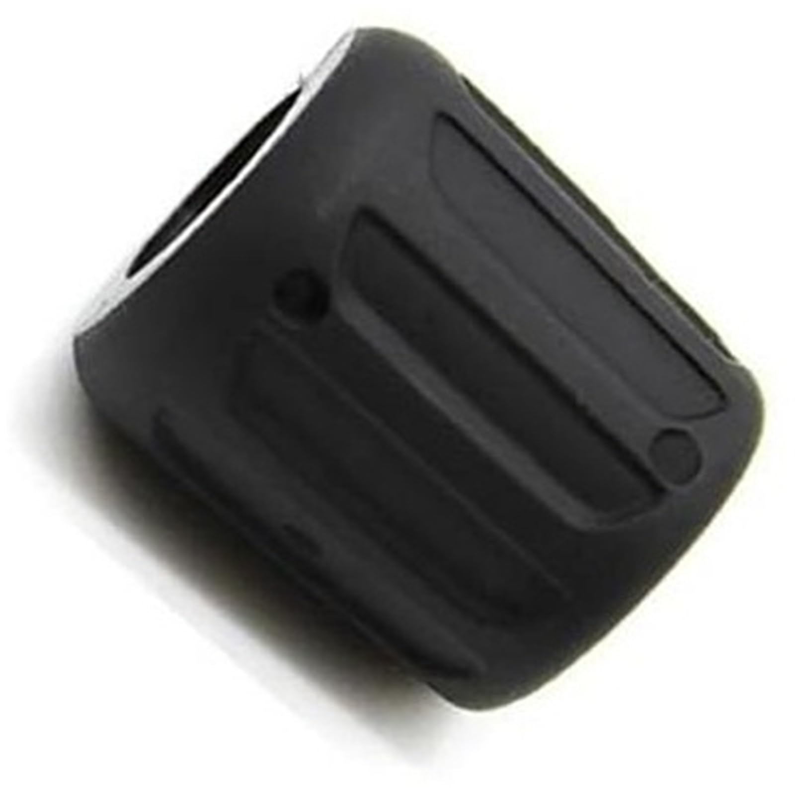 XEBRAD Auto-Tempomat-Knopf, for 1 2 Serie X1 X2 X3 X5 Auto-Lenksteuerungstaste(Black Right) von XEBRAD