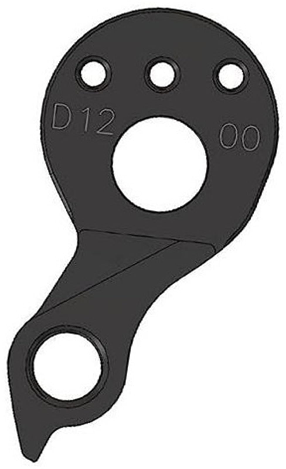 XEBRAD D1200 Schaltauge kompatibel/Ersatz, for Nordest, Ribble, Roost, Smokestone, Sonder XEBRAD D1200 Schaltauge kompatibel/Ersatz, for Nordest, Ribble, Roost, Smokestone, Sonder von XEBRAD