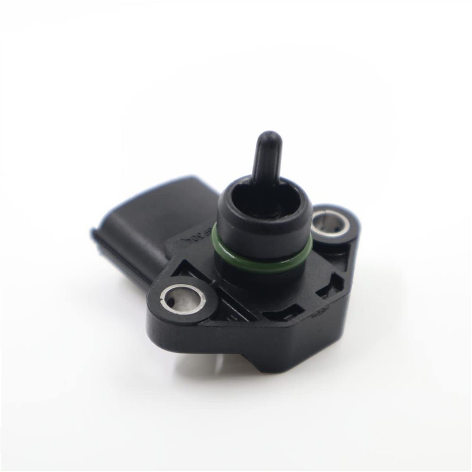 XEBRAD Druck-MAP-Sensor, for Hyundai, for Kia, 392002A650 OEM 39200-2A650 9022040011 Ansaugdrucksensor für Kraftfahrzeuge von XEBRAD