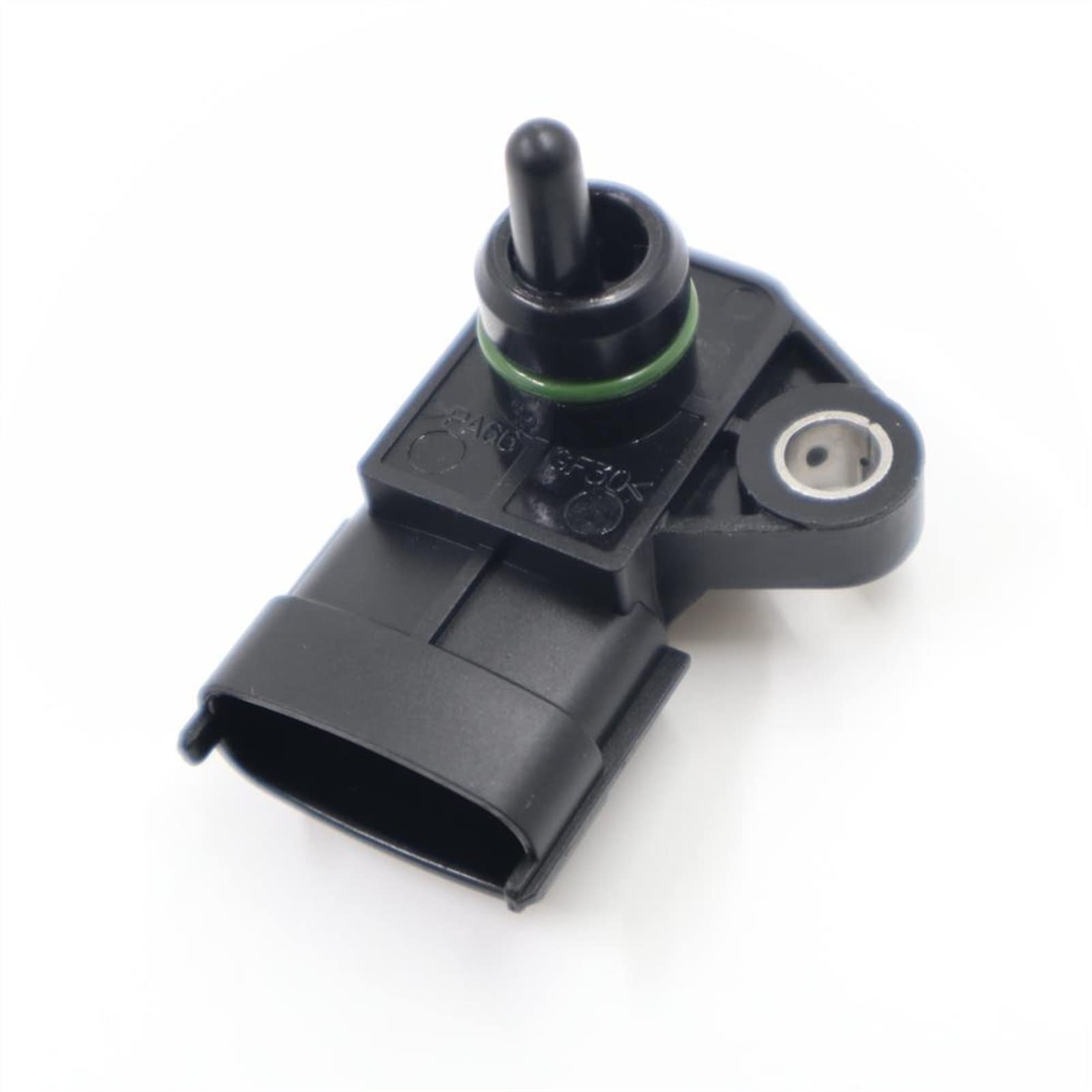 XEBRAD Druck-MAP-Sensor, for Hyundai, for Kia, 39300-04000 9022010012 Ansaugdrucksensor für Kraftfahrzeuge von XEBRAD