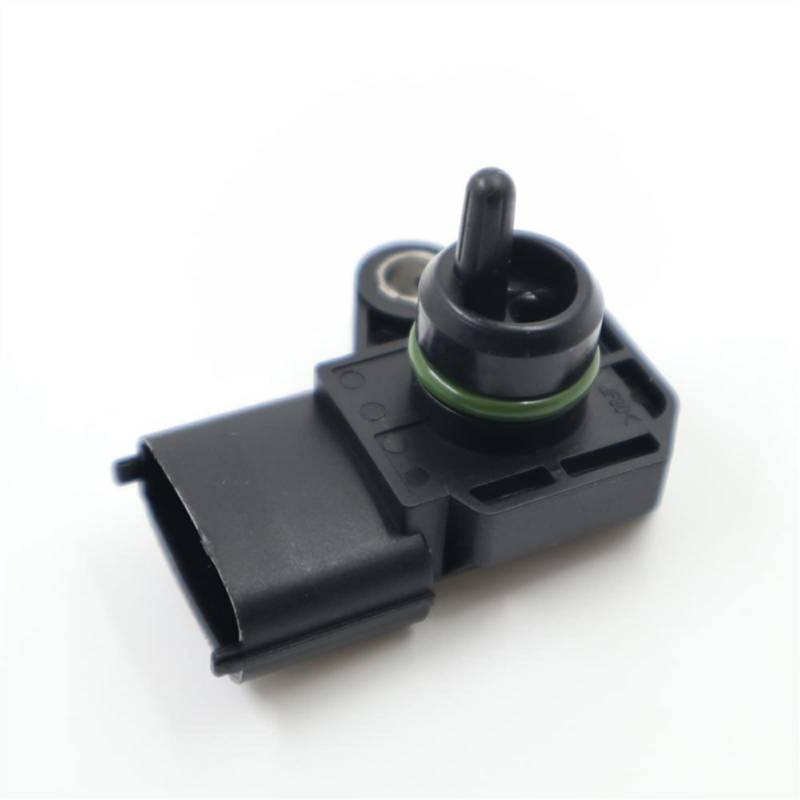 XEBRAD Druck-MAP-Sensor, for Hyundai, for Kia, 39300-2260 9470930511 OEM Ansaugdrucksensor für Kraftfahrzeuge von XEBRAD