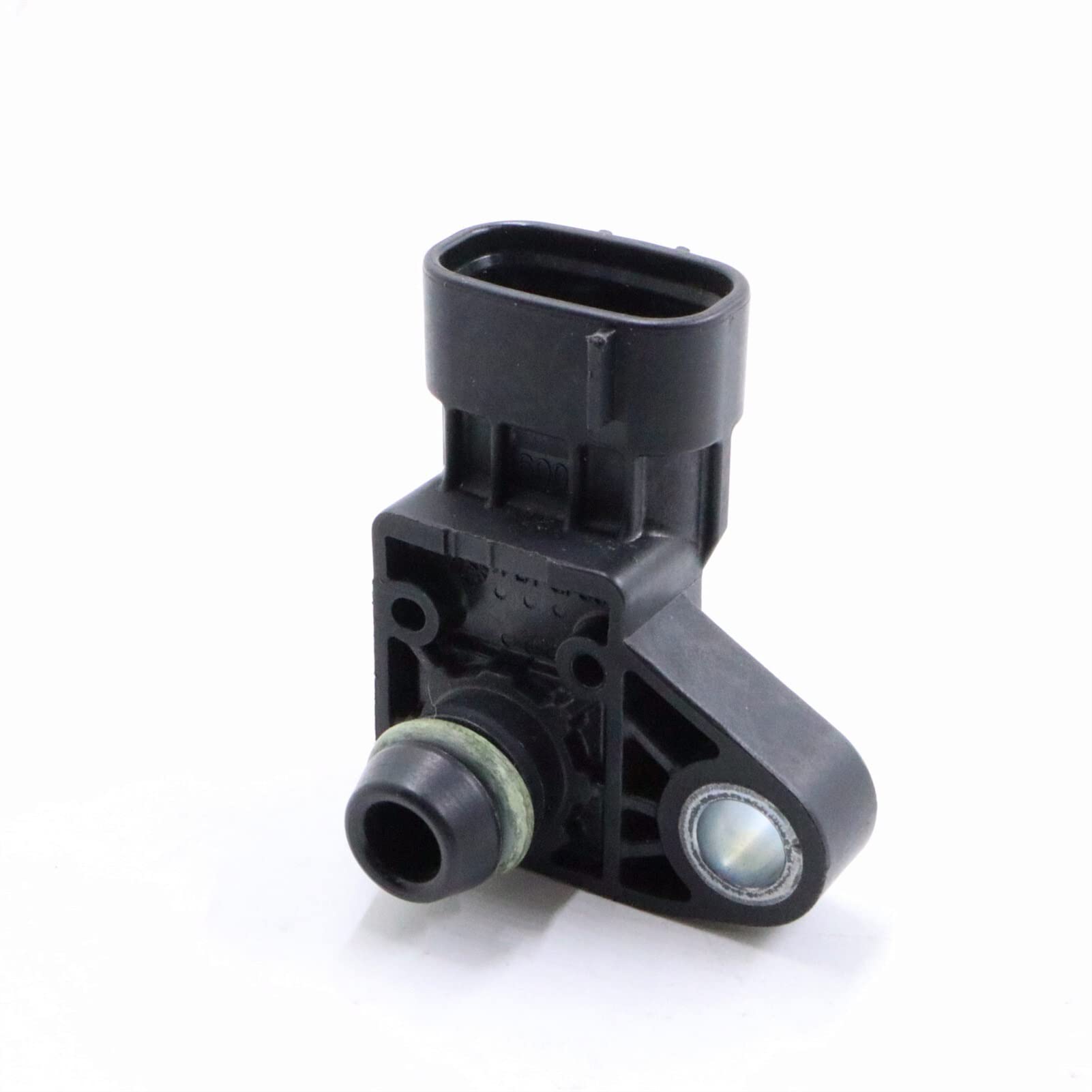 XEBRAD Druck-MAP-Sensor, for Suzuki, OEM 18590-69L00-000 18590-82K00-000 Ansaugdrucksensor für Kraftfahrzeuge von XEBRAD