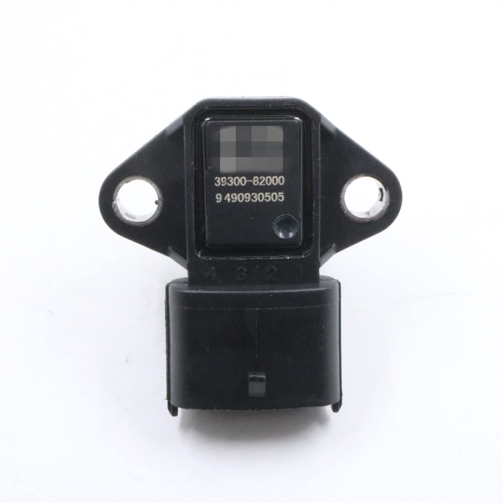 XEBRAD Druck-MAP-Sensor 39300 82000 9490930505 39300-82000 Ansaugdrucksensor für Kraftfahrzeuge von XEBRAD