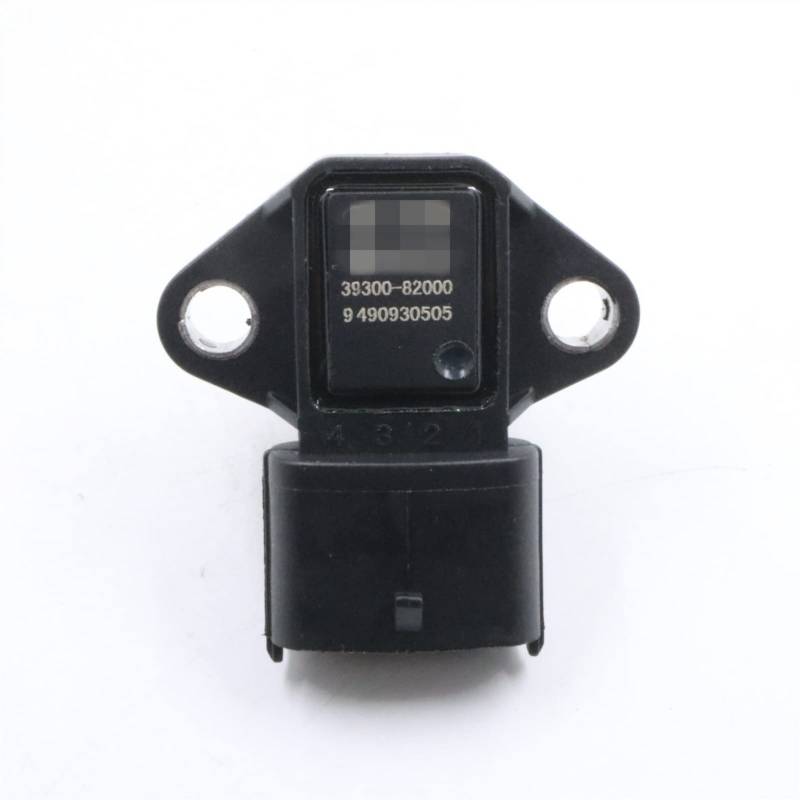 XEBRAD Druck-MAP-Sensor 39300 82000 9490930505 39300-82000 Ansaugdrucksensor für Kraftfahrzeuge von XEBRAD