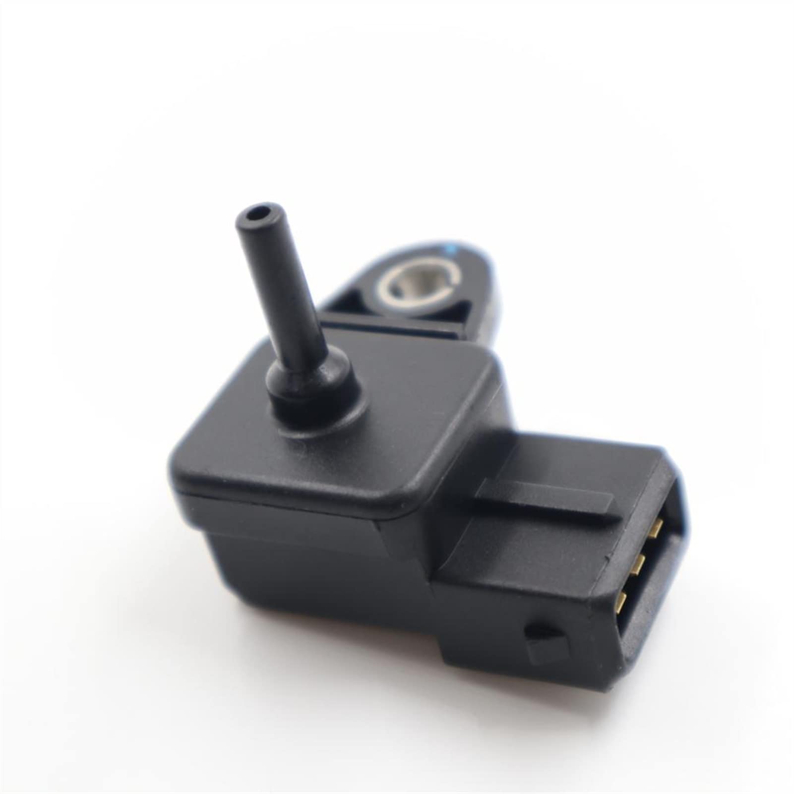 XEBRAD Druck-MAP-Sensor 39330-33260 3933033260 9470930001 Ansaugdrucksensor für Kraftfahrzeuge von XEBRAD