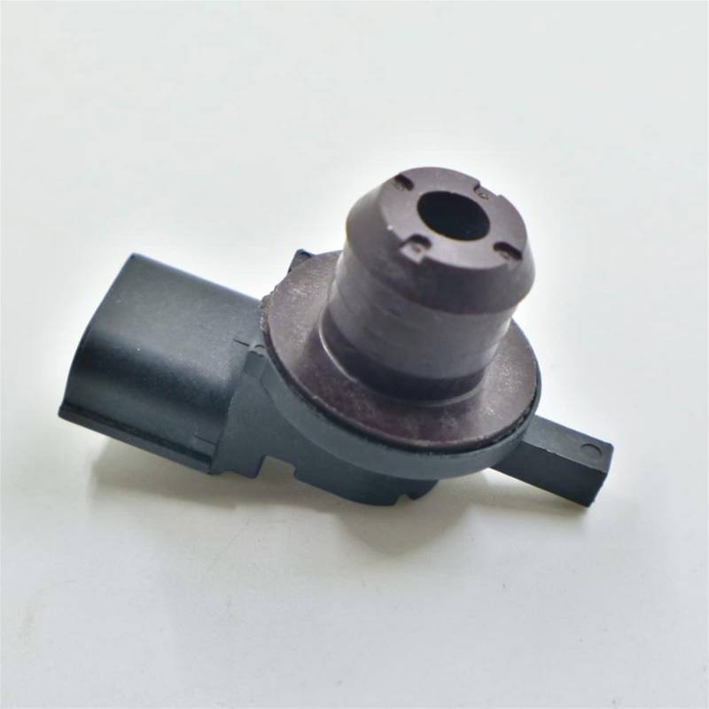 XEBRAD Druck-MAP-Sensor 51280-74P00 51280 74P00 5128074P00 Ansaugdrucksensor für Kraftfahrzeuge von XEBRAD