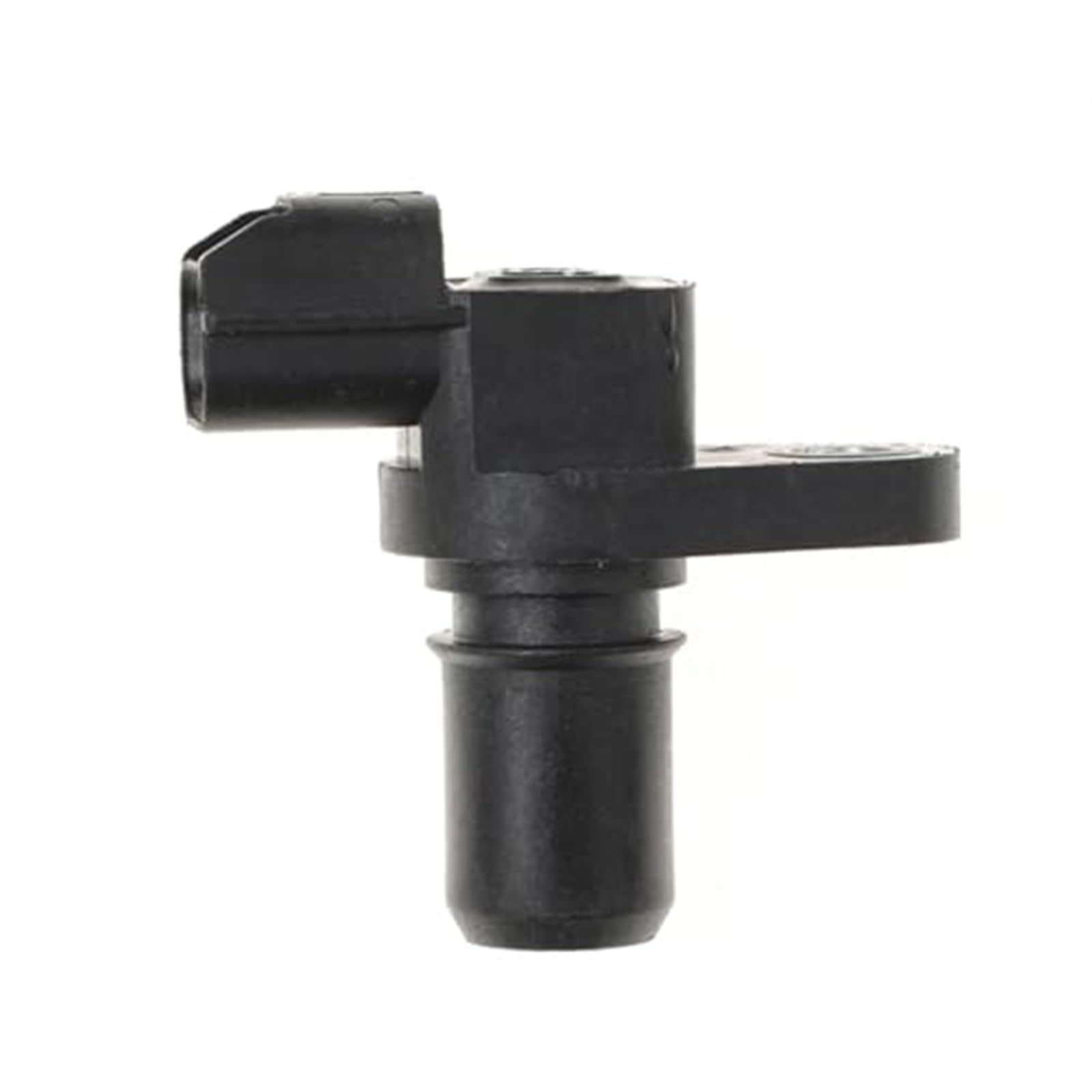 XEBRAD EWTR8D ABS Raddrehzahlsensor, for Mitsubishi, EWTR8E T1060-32270 2815-01-588-1033 Autozubehör Geschwindigkeitssensor von XEBRAD