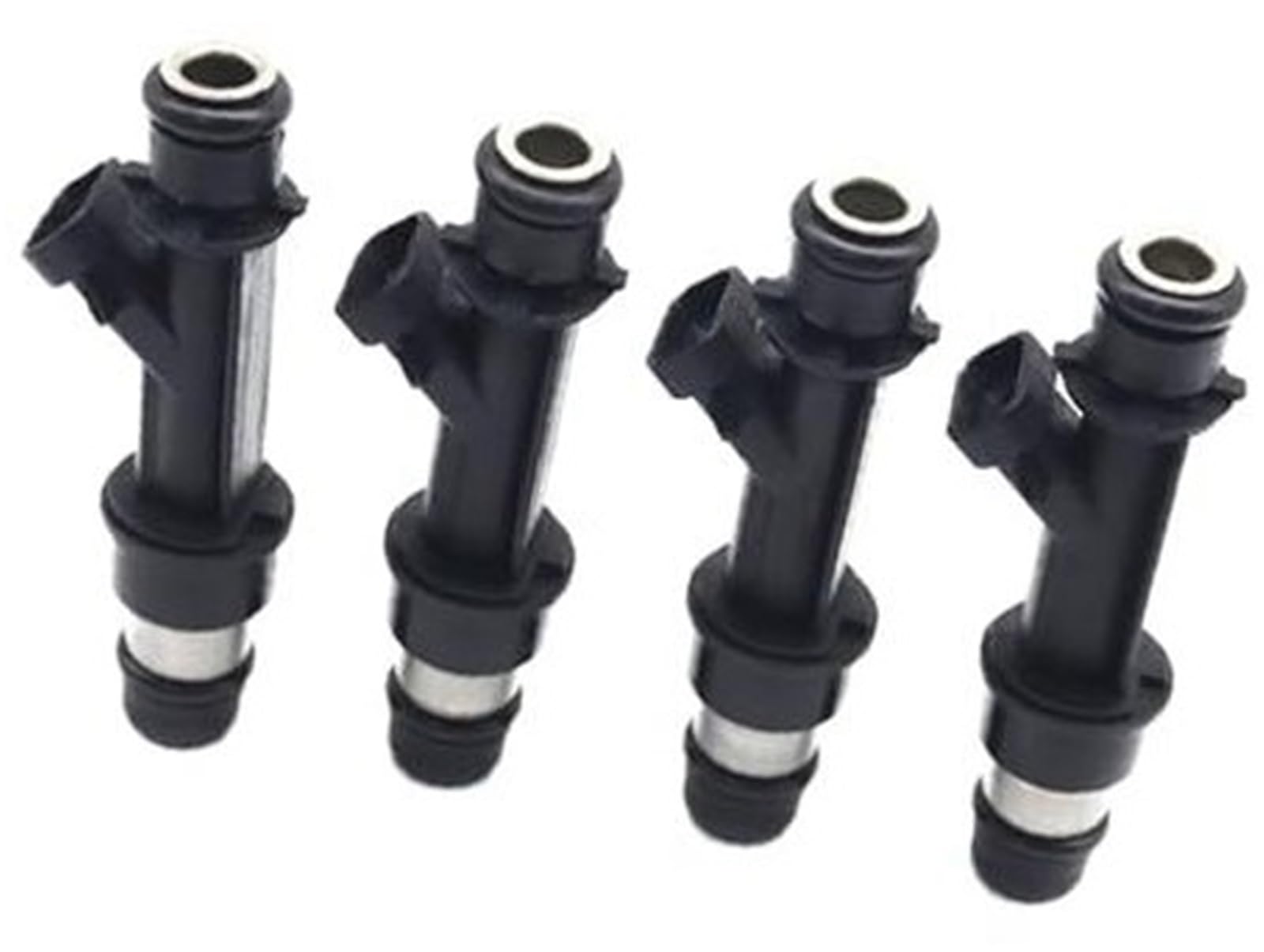 XEBRAD Einspritzdüsen, for Pontiac, for Sunfire 2.2L L4 2000 2001 2002 25321267 2325062040 25319306 Auto-Einspritzdüse Auto-Kraftstoffeinspritzdüse XEBRAD Einspritzdüsen, for Pontiac, for Sunfire 2.2L L4 2000 2001 2002 25321267 2325062040 25319306 Auto-Einspritzdüse Auto-Kraftstoffeinspritzdüse von XEBRAD