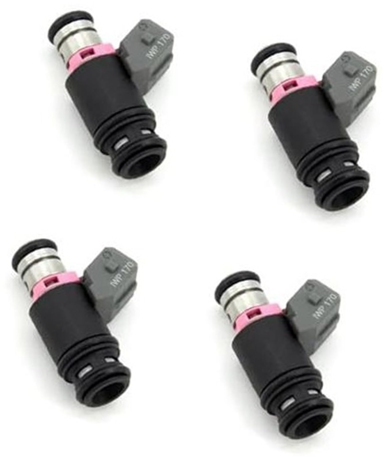 XEBRAD Einspritzdüsen, for VW, for Fox, for GOL IWP-170 50102802 501.028.02 4-teilige IWP170-Einspritzdüse Auto-Kraftstoffeinspritzdüse XEBRAD Einspritzdüsen, for VW, for Fox, for GOL IWP-170 50102802 501.028.02 4-teilige IWP170-Einspritzdüse Auto-Kraftstoffeinspritzdüse von XEBRAD