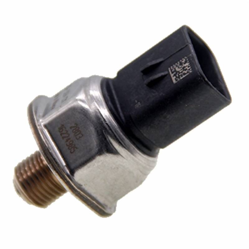 XEBRAD Hochleistungsdrucksensor-Schalter CAT Caterpillar C01 Sensor Gp Druck 320-3064 C01 5PP4-18 3203064 Ansaugdrucksensor für Kraftfahrzeuge von XEBRAD