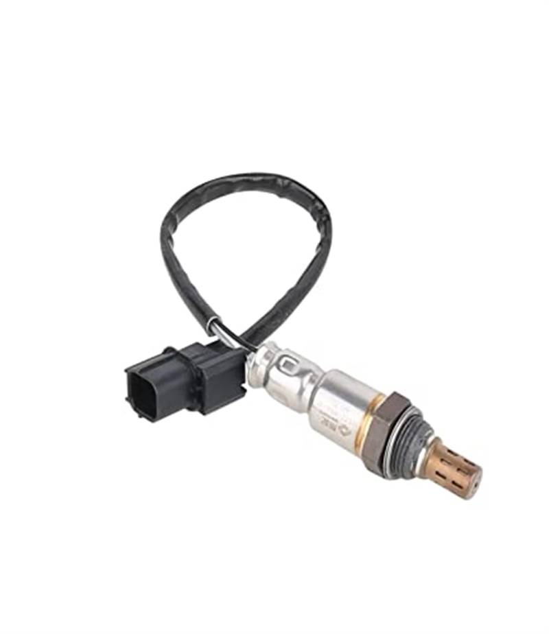 XEBRAD Luft-Kraftstoff-Verhältnissensor, for Acura, ILX 2.0L 36532RMXA01 O2-Lambdasensor Auto-O2-Sensor von XEBRAD