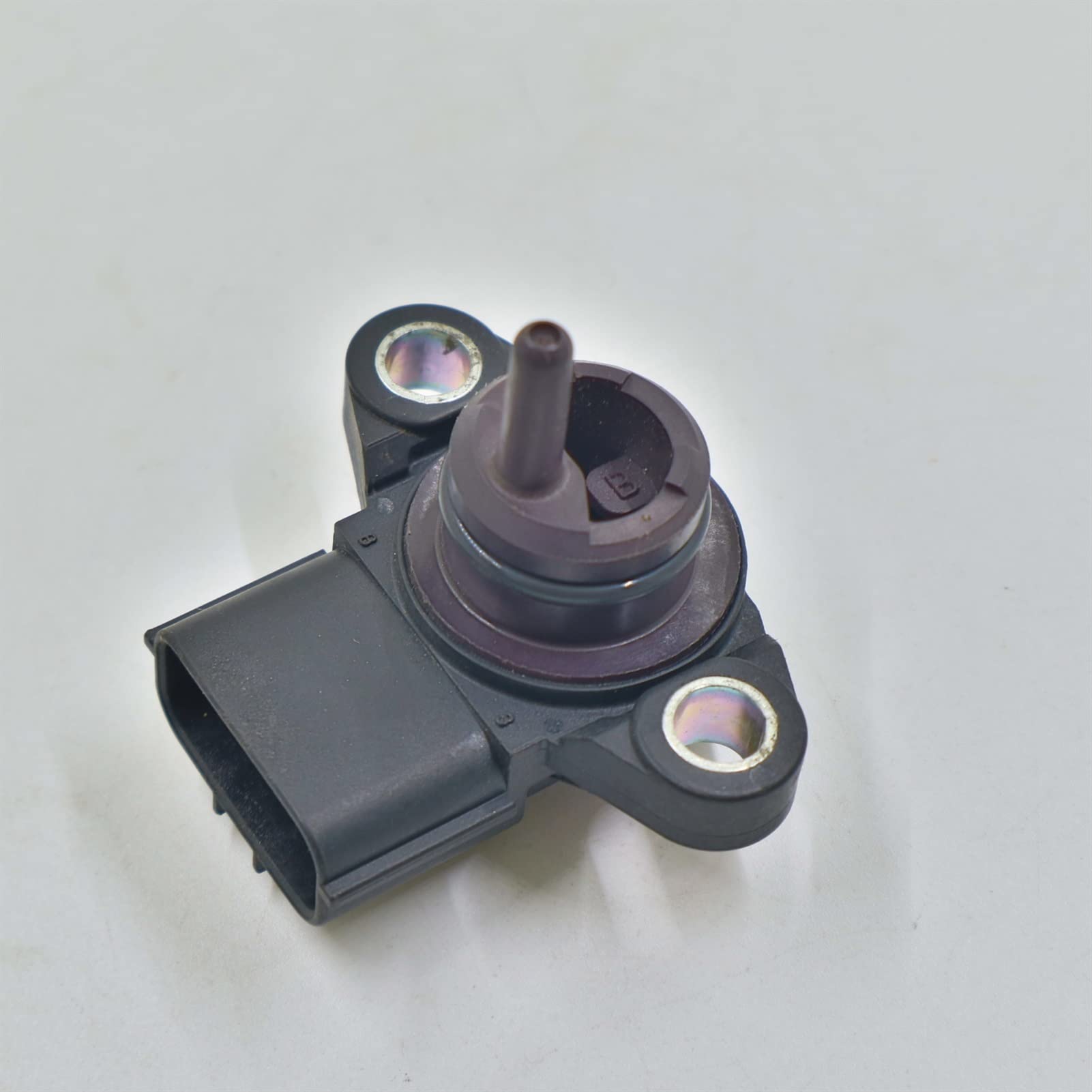 XEBRAD Luftansaugdruck-MAP-Sensor, for Mitsubishi, 1865A240 Ansaugdrucksensor für Kraftfahrzeuge von XEBRAD