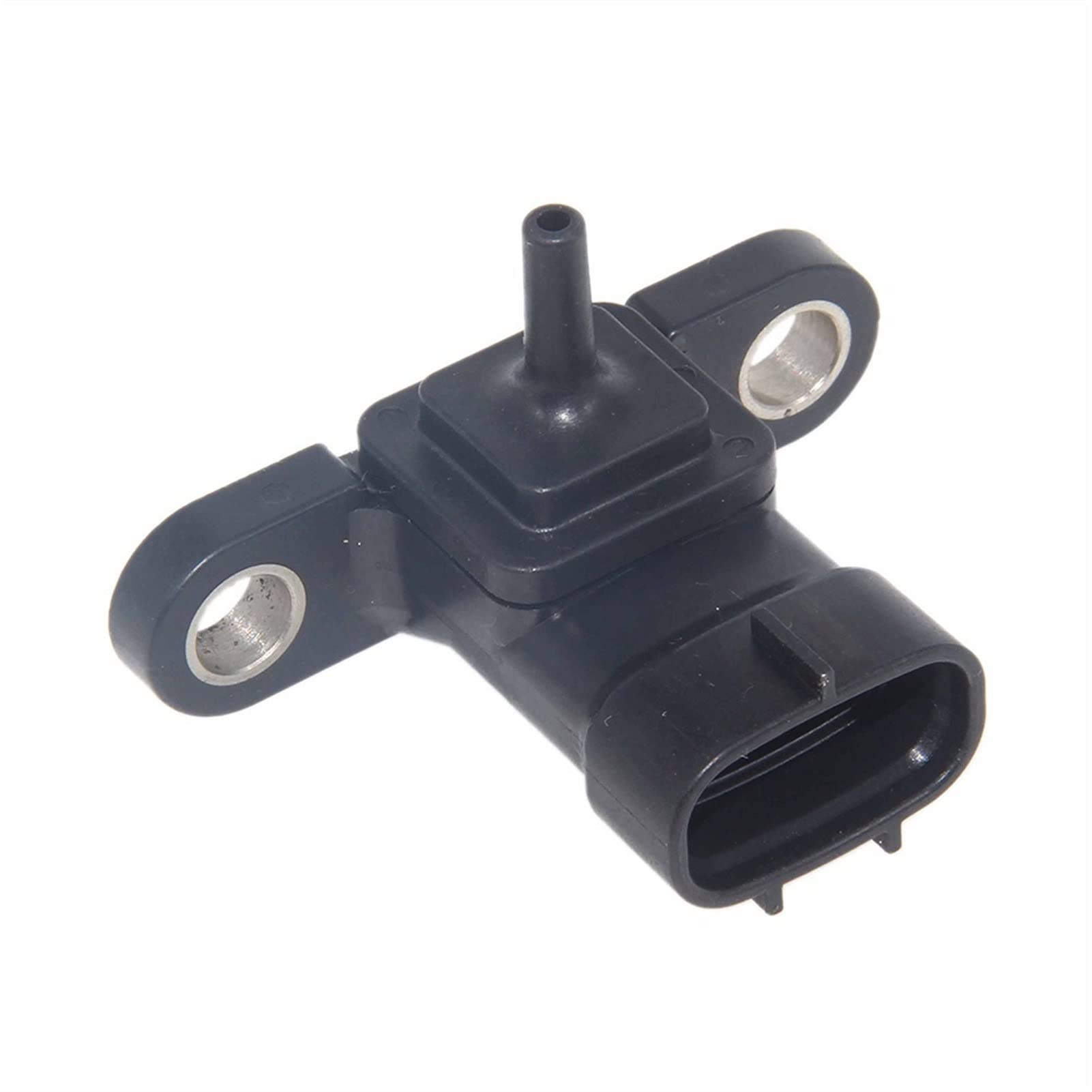 XEBRAD Luftdrucksensor 2, for Mazda, for 2 1.5L 2011-2014 ZJ20-18-211 Ansaugdrucksensor für Kraftfahrzeuge von XEBRAD