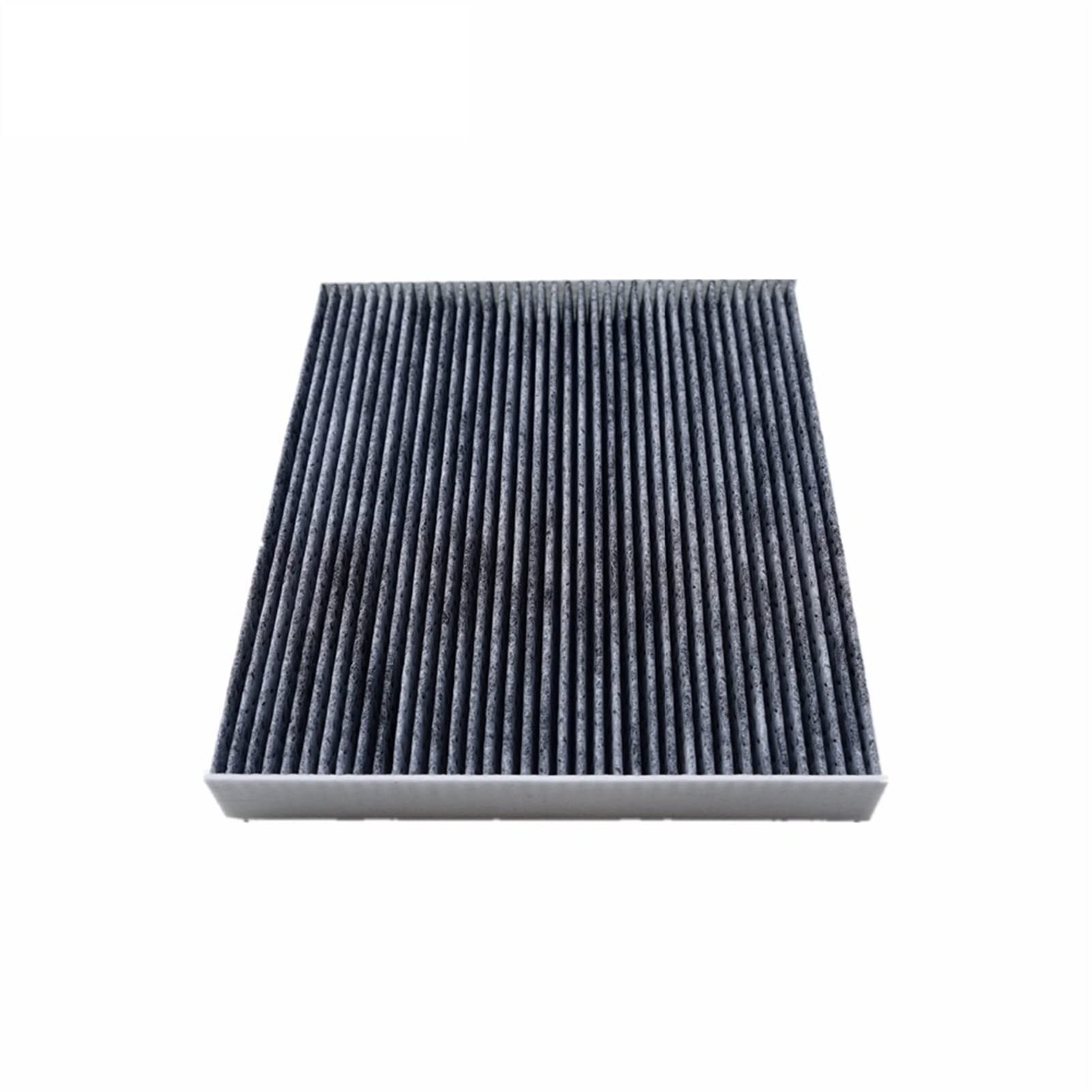 XEBRAD Luftfilter Innenraumfilter Autozubehör Filterset, for Haval, H9 Modell 2015 2016 2017 2.0T 1109110XKV08A Innenraumfilter für Fahrzeugluft(1 pcs Cabin Filter) von XEBRAD