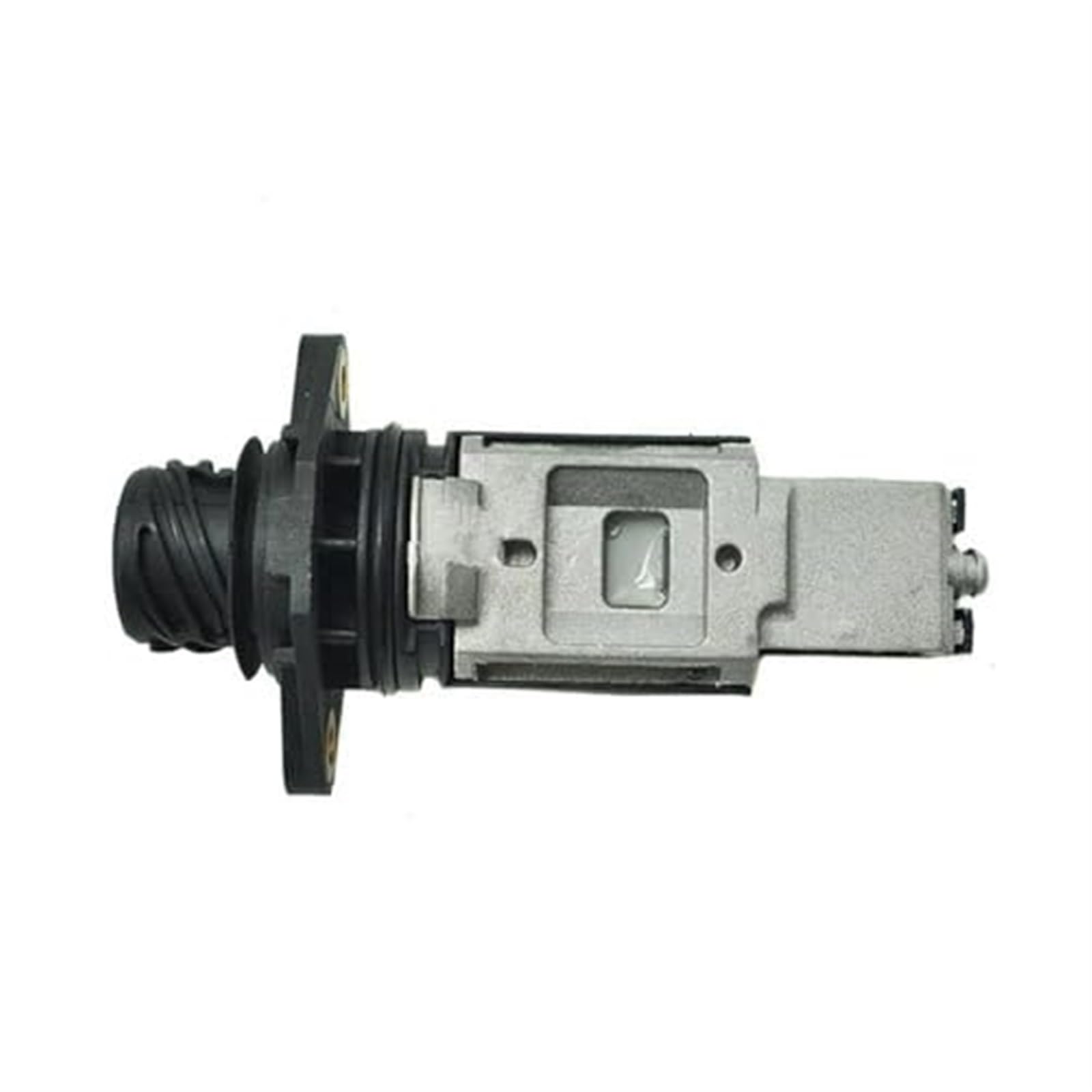 XEBRAD Luftmengenmesser-Sensor, 0280217806 MAF Luftmengenmesser-Sensor, for, 3 E36 Z3 Autoersatzteile 13621403123 1 403 123 Luftmassenmesser MAF-Sensor von XEBRAD