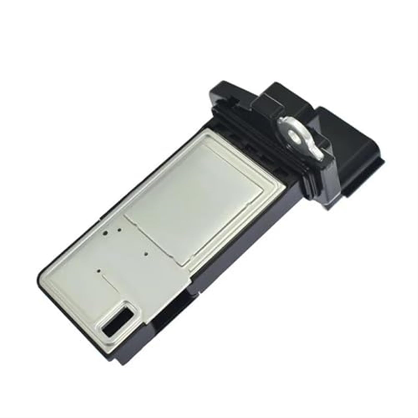 XEBRAD Luftmengenmesser-Sensor, 1 STÜCKE AFH70M-121 Luftmengenmesser-Sensor MAF Autozubehör Luftmassenmesser MAF-Sensor von XEBRAD