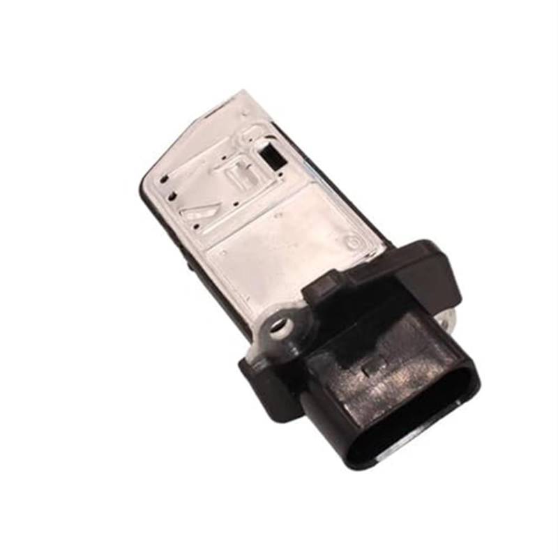 XEBRAD Luftmengenmesser-Sensor, Luftmengenmesser-Sensor, for, A4 Quattro 2.0L 06D906461 AFH60-28 2505077 06D 906 461 AFH6028 Luftmassenmesser MAF-Sensor von XEBRAD