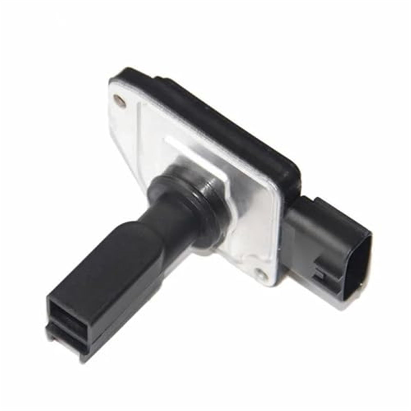 XEBRAD Luftmengenmesser-Sensor AFH70M-19 8-97177118-0 Luftmassenmesser Maf-Sensor, for Infiniti, for QX4 Luftmassenmesser MAF-Sensor von XEBRAD