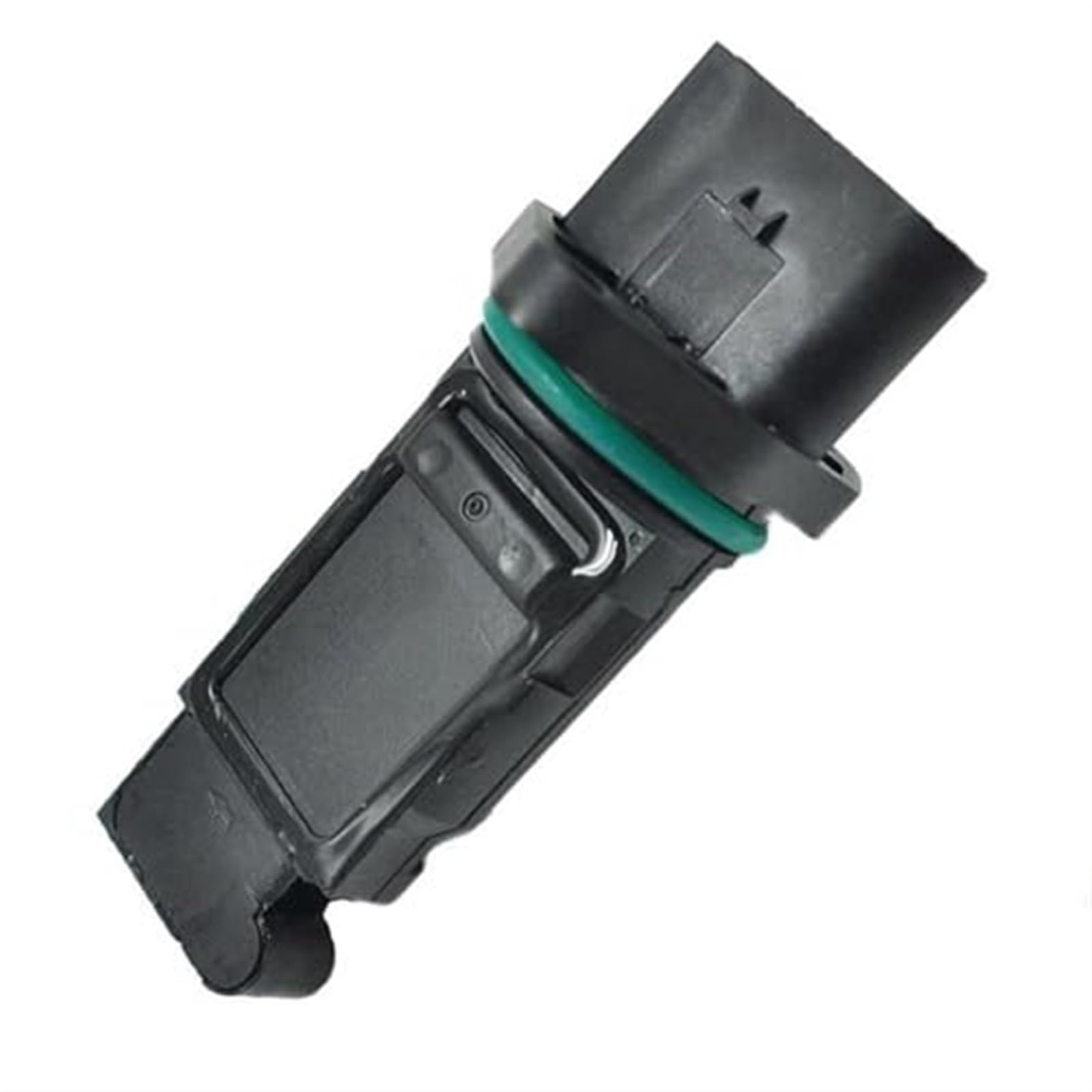 XEBRAD Luftmengenmesser-Sensor F00C2G2040 Luftmengenmesser-Sensor MAF, for Skoda, for Fabia, for Octavia, Luftmassenmesser MAF-Sensor von XEBRAD