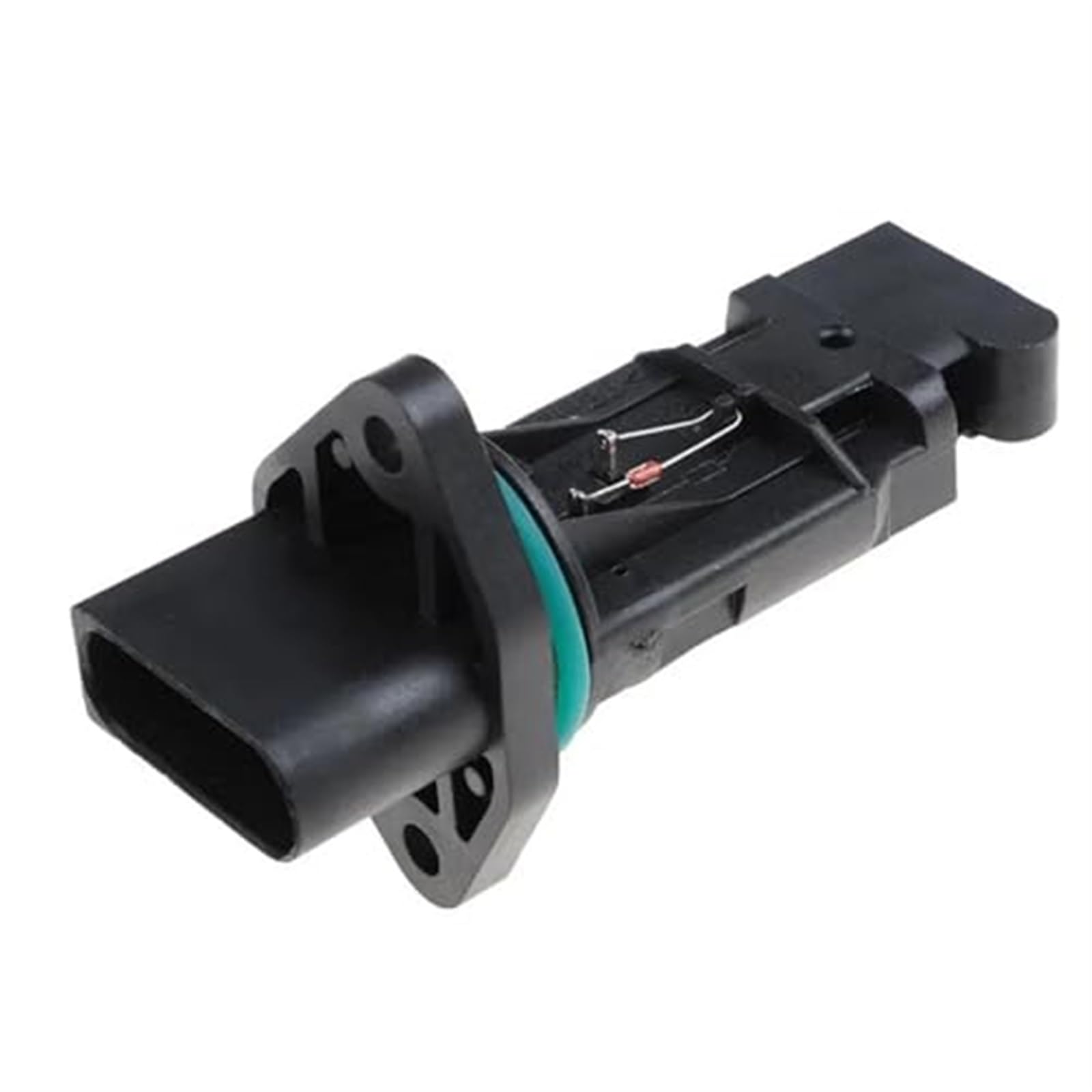 XEBRAD Luftmengenmesser Sensor Luftmassenmesser, for E46 E36 E39 E38 E53 Z3 Z8 F00C2G2029 F00C2G2032 Luftmassenmesser MAF-Sensor von XEBRAD