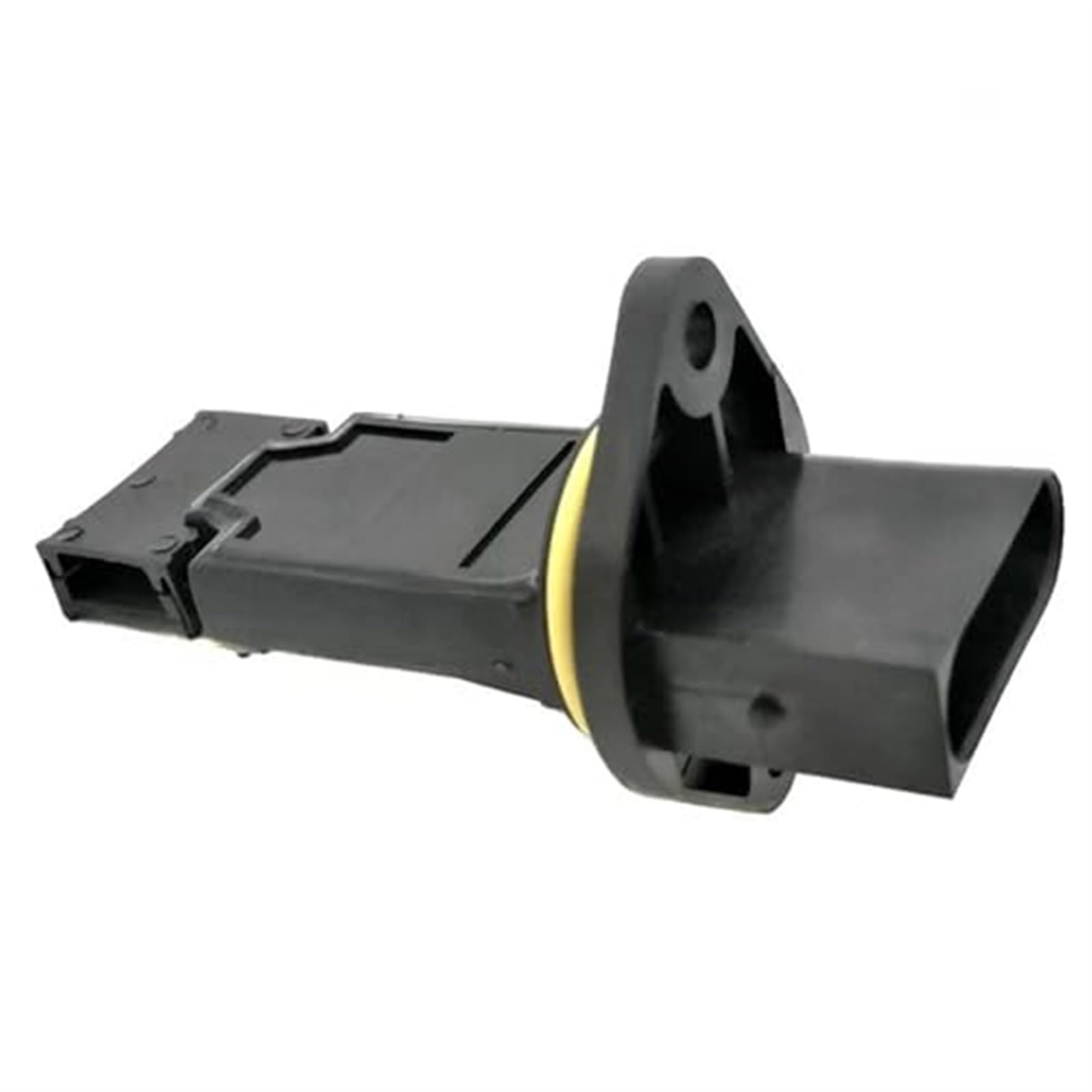 XEBRAD Luftmengenmesser Sensor Luftmassenmesser MAF Sensor, for Mercedes, for Benz, E-KLASSE E200 E220 Luftmassenmesser MAF-Sensor von XEBRAD