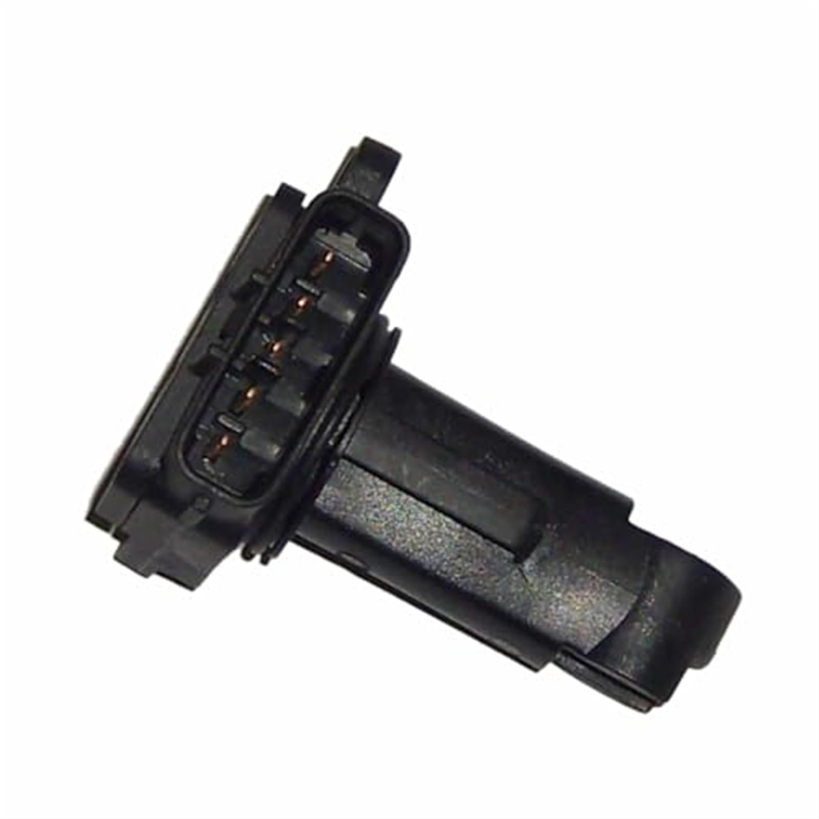 XEBRAD Luftmengenmesser Sensor MAF Luftmassenmesser, for Scion, 22204-22010 197400-2030 Luftmassenmesser MAF-Sensor von XEBRAD