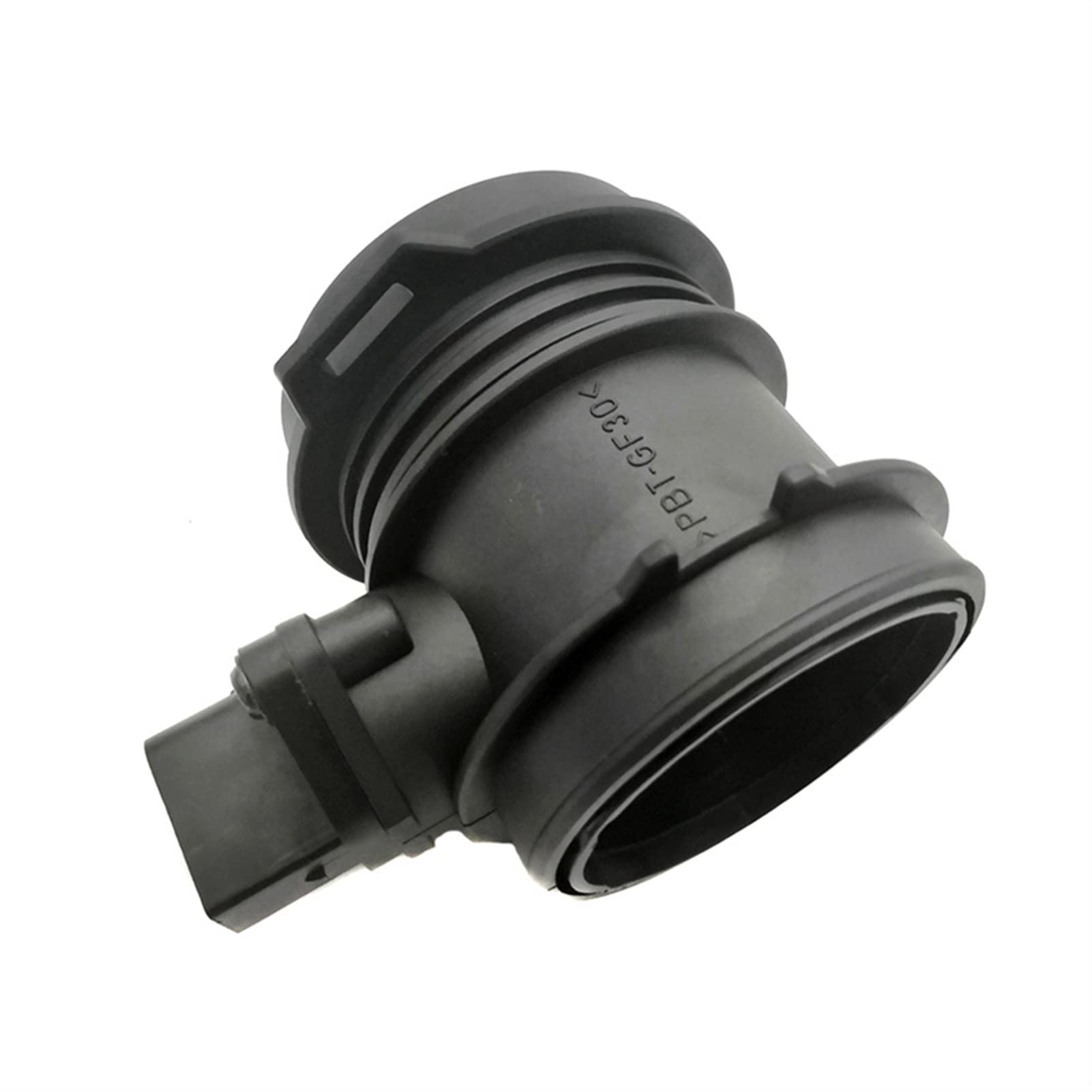 XEBRAD MAF-Luftmassenmesser, for Mercedes-Benz, 1120940048 0280217515 MAF-Sensor von XEBRAD