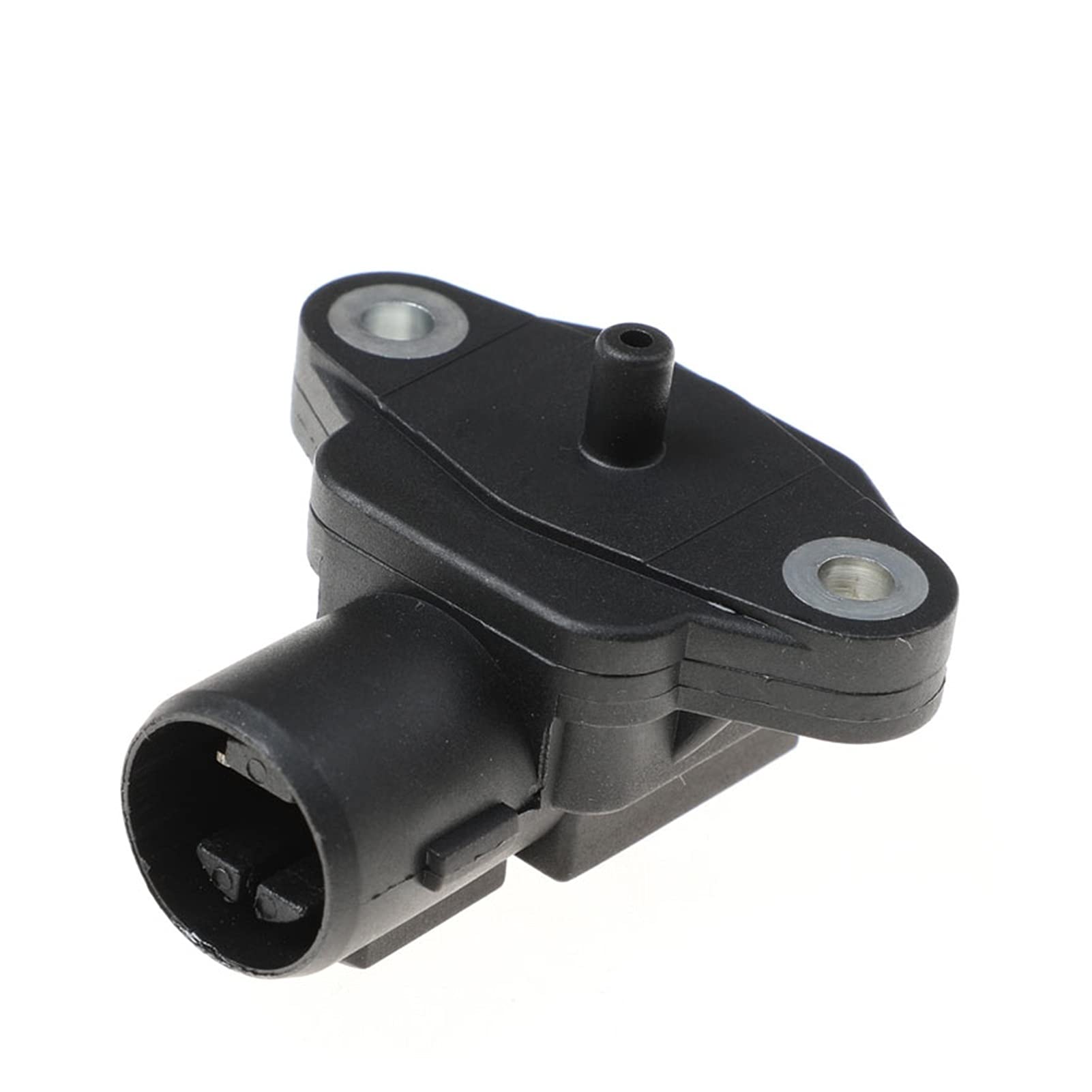 XEBRAD MAP-Sensor, for Civic, Del Sol, for Accord, CR-V HR-V Prelude Shuttle Odyssey 37830P05A01 37830PAAS00 079800-4250 Ansaugdrucksensor für Kraftfahrzeuge von XEBRAD