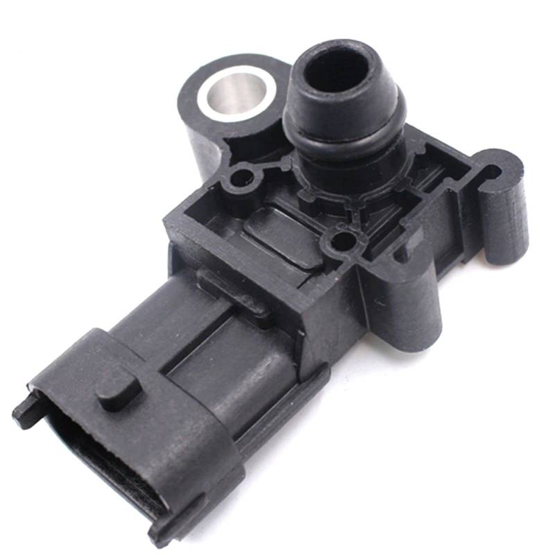 XEBRAD MAP-Sensor, for Land Rover, 1682141 KM82341 9675379580 LR038762 AG919F479AB Ansaugdrucksensor für Kraftfahrzeuge von XEBRAD