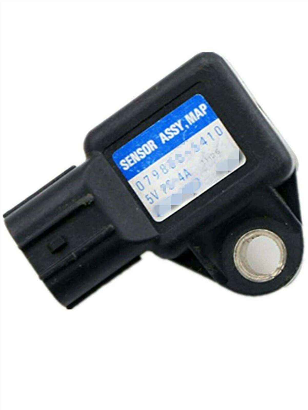 XEBRAD MAP-Sensor 37830 PGK A01 079800 5410 37830-PGK-A01 079800-5410 Ansaugdrucksensor für Kraftfahrzeuge von XEBRAD