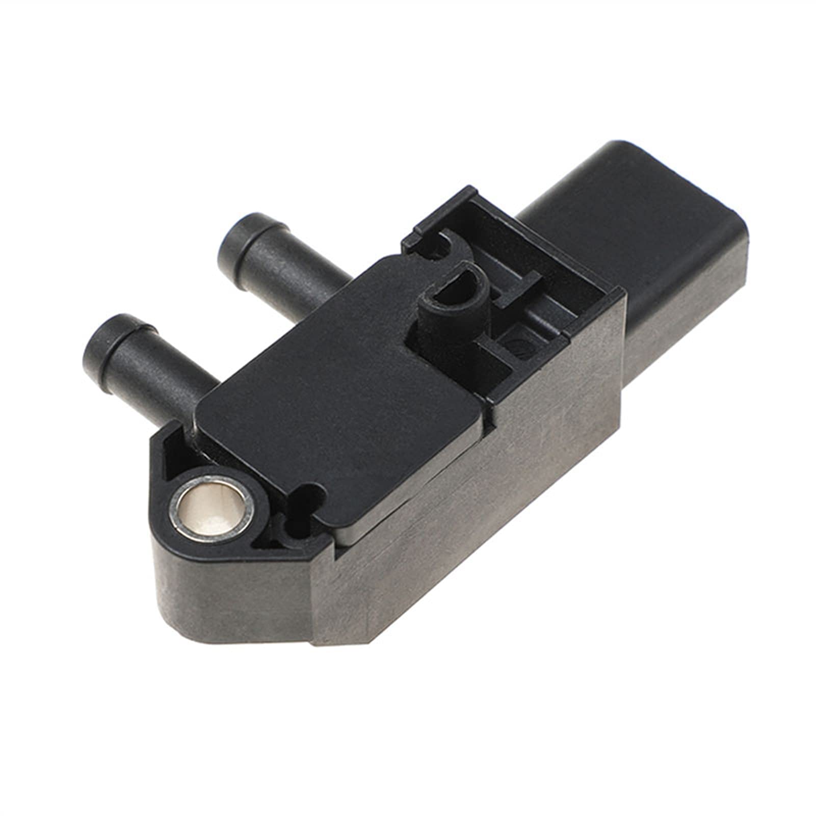 XEBRAD MAP-Sensor Ansaugluftdrucksensor, for Ford, G4035L200AB 81MPP0901 Ansaugdrucksensor für Kraftfahrzeuge von XEBRAD