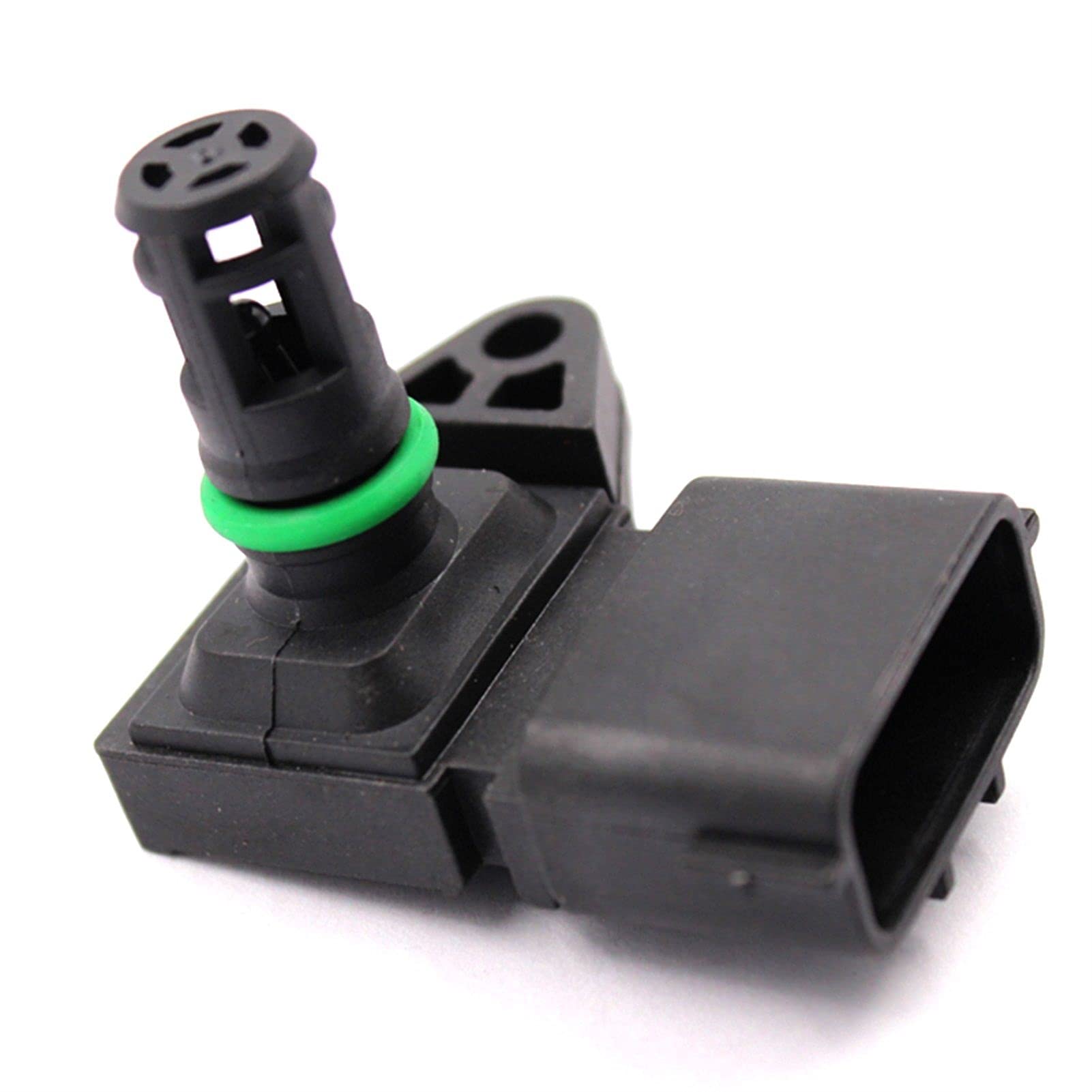 XEBRAD MAP-Sensor M131C18211 Ansaugdrucksensor für Kraftfahrzeuge von XEBRAD