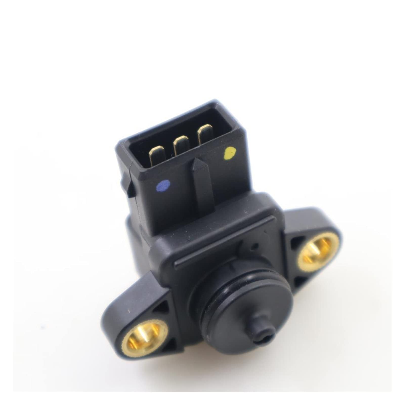 XEBRAD Map-Sensor for Mitsubishi, Eclipse, Galant, Lancer, Outlander, Montero, Mirage, MD305600, E1T19172 Ansaugdrucksensor für Kraftfahrzeuge von XEBRAD