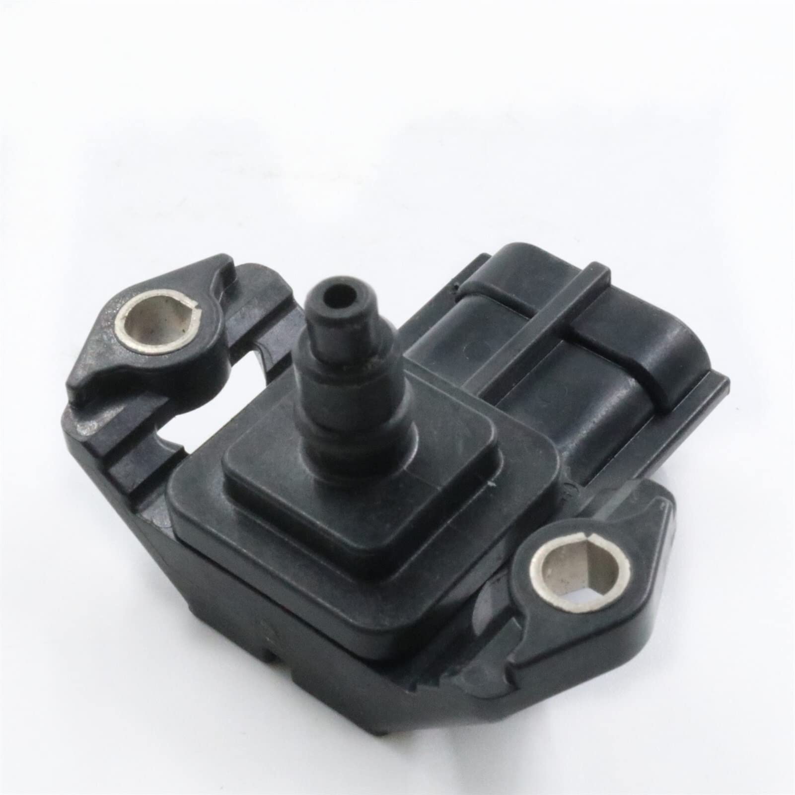 XEBRAD Motordruck-MAP-Sensor, for Suzuki, Carry Every DA64V DA64W 2005 18590-68H50 1859068H50 Ansaugdrucksensor für Kraftfahrzeuge von XEBRAD