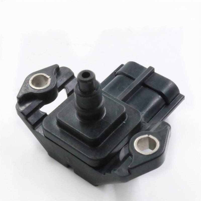 XEBRAD Motordruck-MAP-Sensor, for Suzuki, Carry Every DA64V DA64W 2005 18590-68H50 1859068H50 Ansaugdrucksensor für Kraftfahrzeuge von XEBRAD