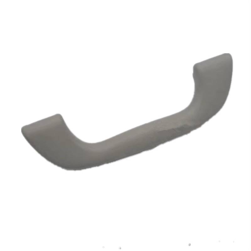 XEBRAD OEM Dachgriff Innendecken-Haltegriffe, for Mazda, CX-5 3 6 Dachgriffe(Front Right) von XEBRAD