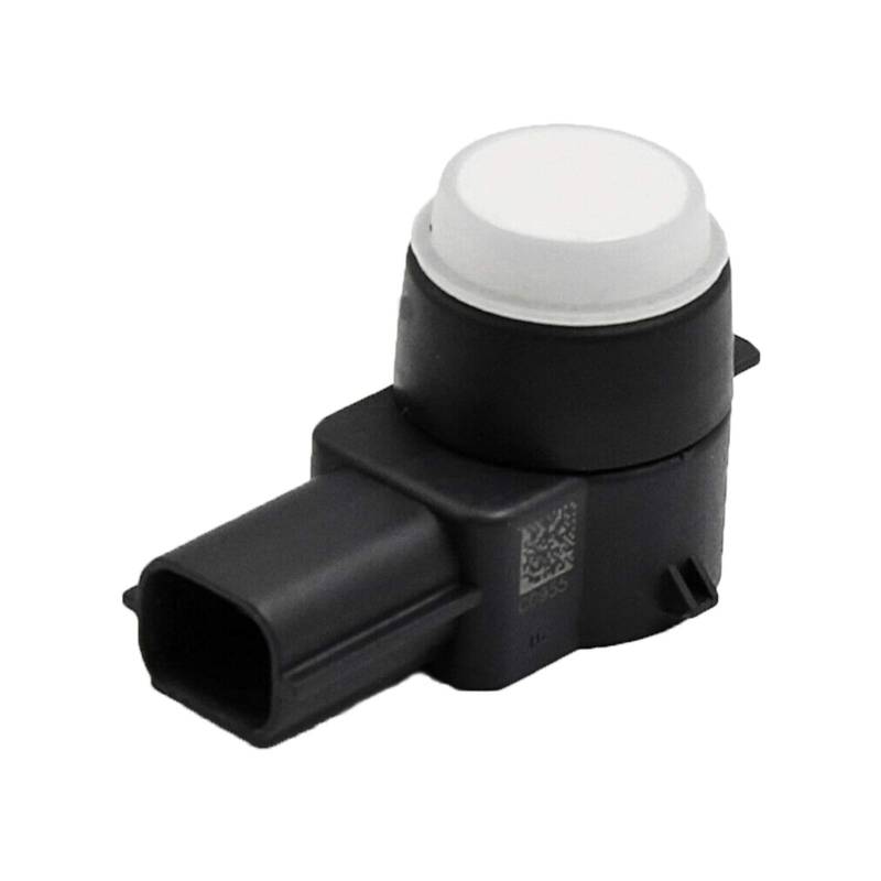 XEBRAD PDC Parksensor Einparkhilfe Parkradar GM 1EW63KW3AA Parksensor-Kit von XEBRAD