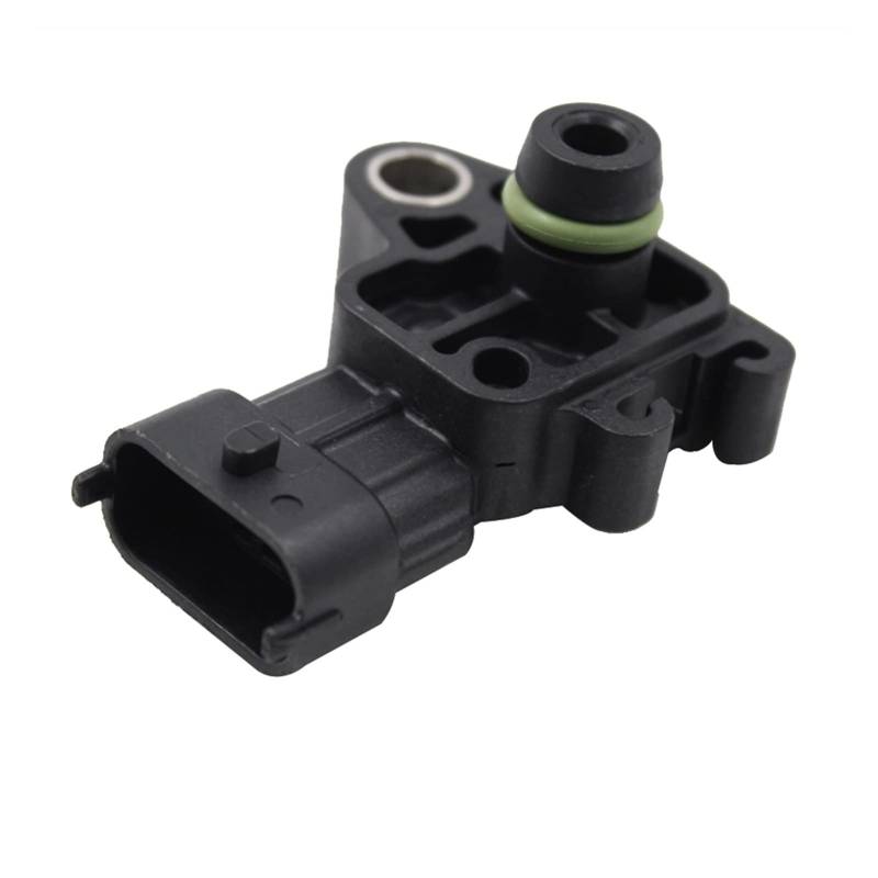 XEBRAD Saugrohrdrucksensor, Map-Sensor, for Buick, OEM 28332290 Ansaugdrucksensor für Kraftfahrzeuge von XEBRAD