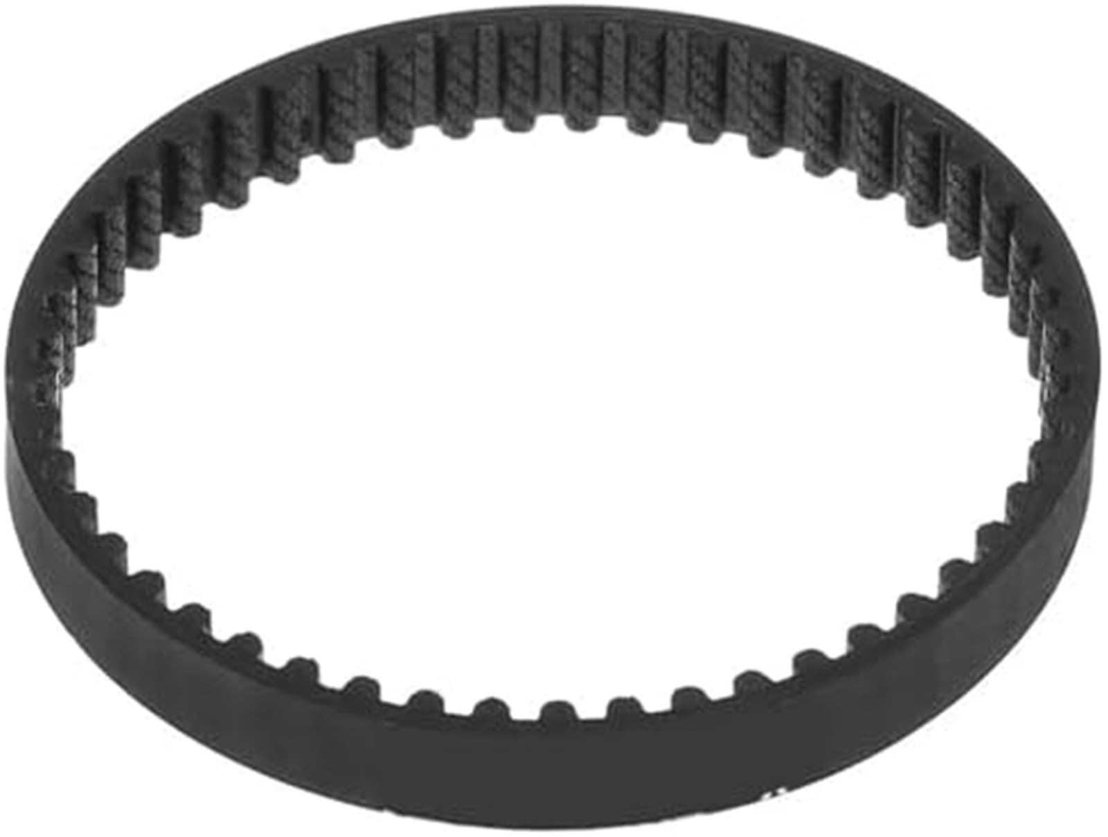 XEBRAD Staubsaugerriemen, 2 STÜCK Staubsauger-Antriebsriemen M-147-6, for VAX, for Blade 2 VBT3ASV1 FT3ASV1 Zahnantriebsriemen-Kit Ersatzteile Ersatz Saugmotorriemen von XEBRAD