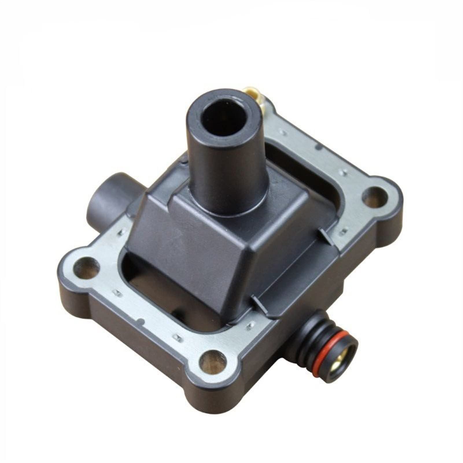 XEBRAD ZÜNDSPULE, for, C SL W202 W210 W140 000 158 75 03 0001587503 Zündspule für Automotoren von XEBRAD