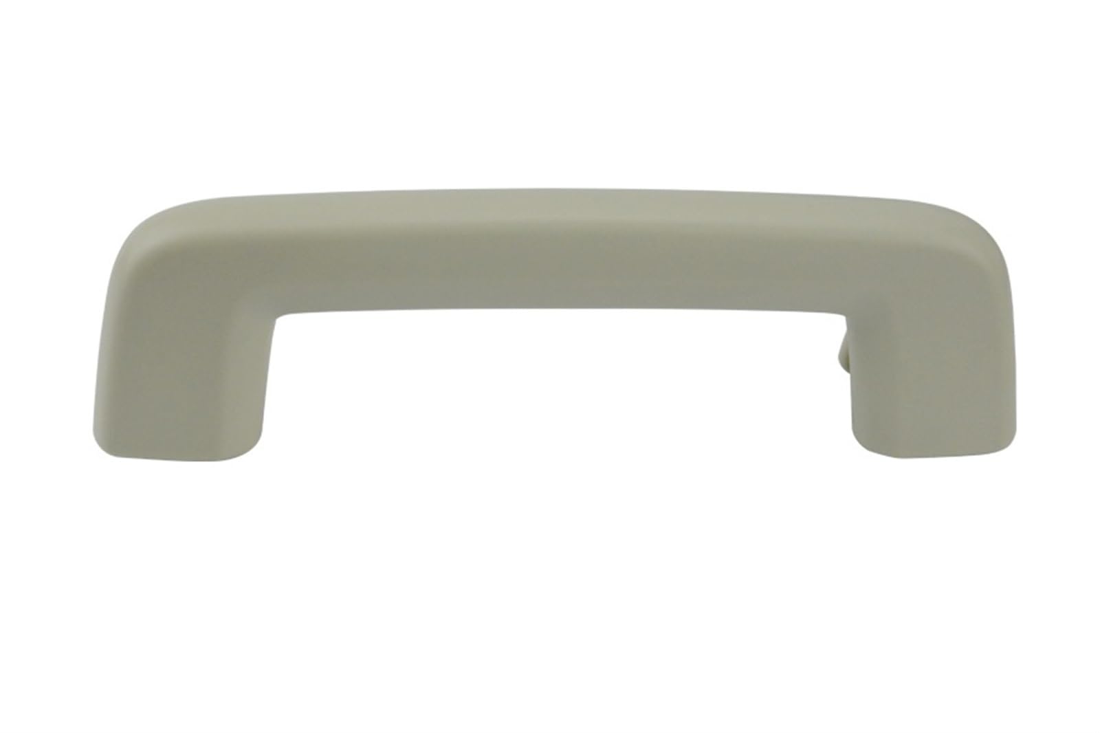 XEBRAD for Land Rover, for Discovery 4 3 Freelander 2, for Range Rover, for Sport Edition Innendach Sicherheitsgriff Decke Zuggriff Armlehne Haltegriff für Autodach(Beige Front) von XEBRAD