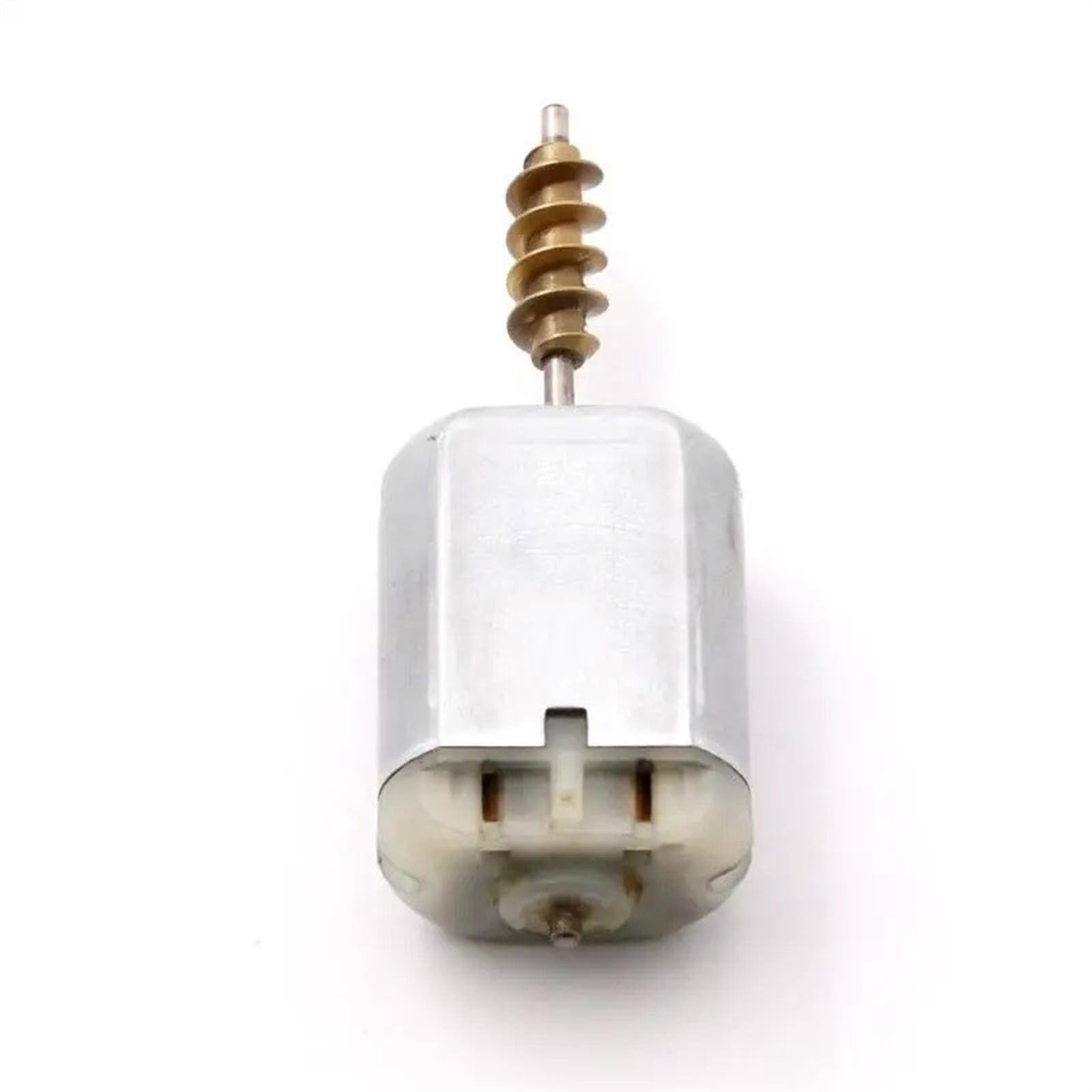 XEBRAD for Mercedes-Benz, W251 W164 X164 2007-2011 Türschloss-Stellmotor Motor für Zentralverriegelung von XEBRAD