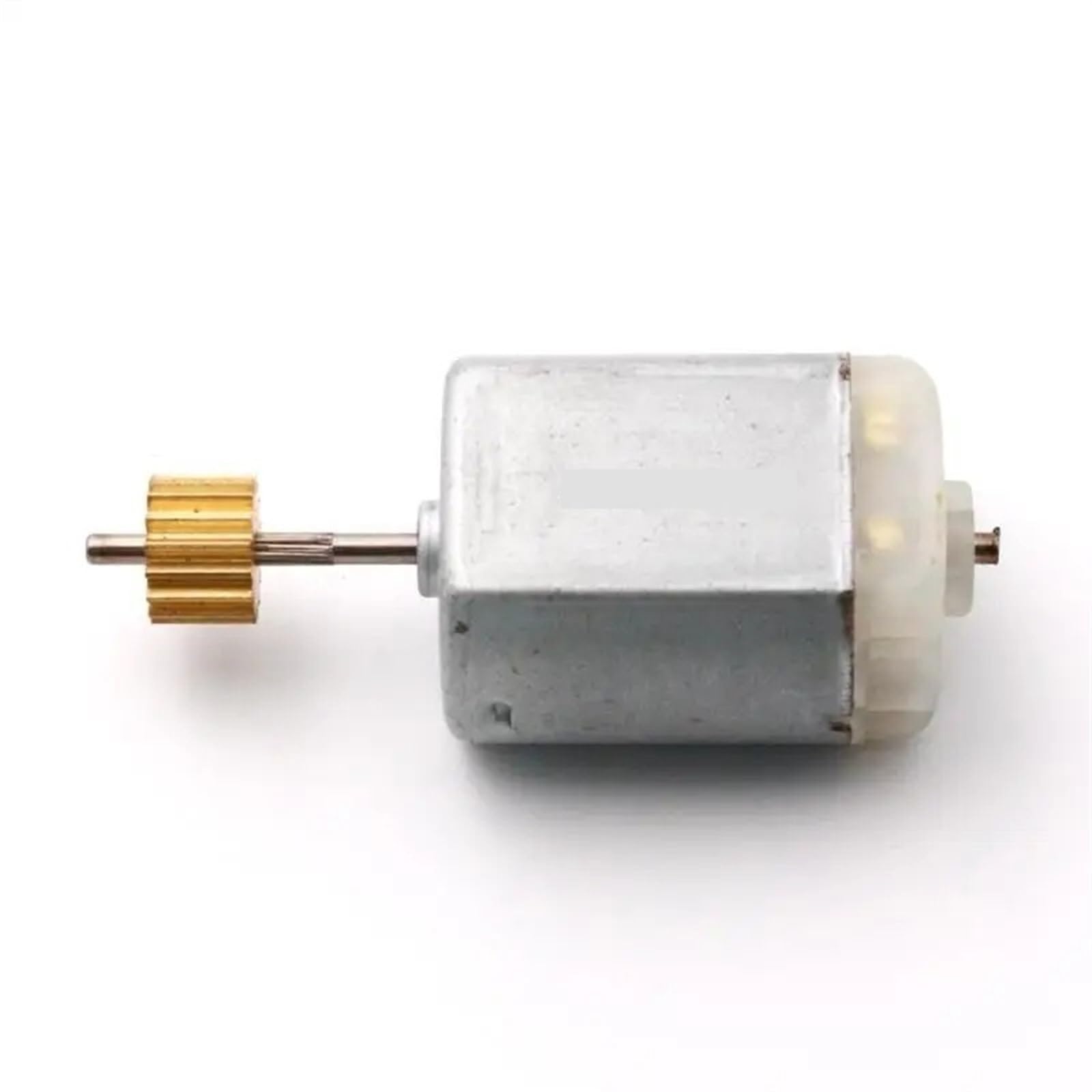 XEBRAD for Mercedes-Benz, W639 2003-2010 Azgiant Türschloss-Stellmotor Motor für Zentralverriegelung von XEBRAD