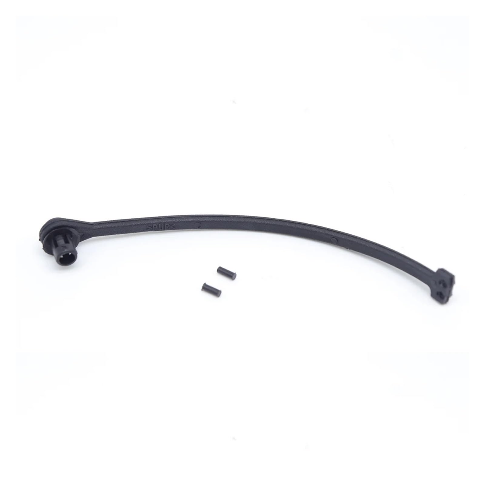 XEBRAD for Seat Leon, for MK1 MK2 1M 1P Heizöltankdeckelstopfen Benzin Dieseldeckel Deckel Gaseinfüllstutzen Haltegurt Kordel Seil Haltegurt(Rope) von XEBRAD