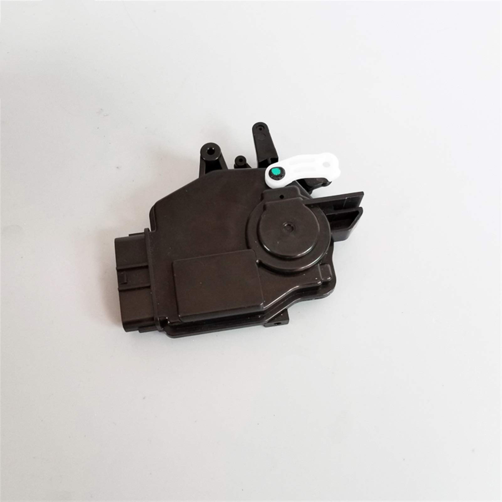 XEDLAMP, for Kia, Carens 2007-2012 Modell, for Hyundai, H1 Grand Starex I800 Vordertürschloss Motor Aktuator Lh Rh 6pin Austausch des Türverriegelungsaktuators(Right Side) von XEDLAMP